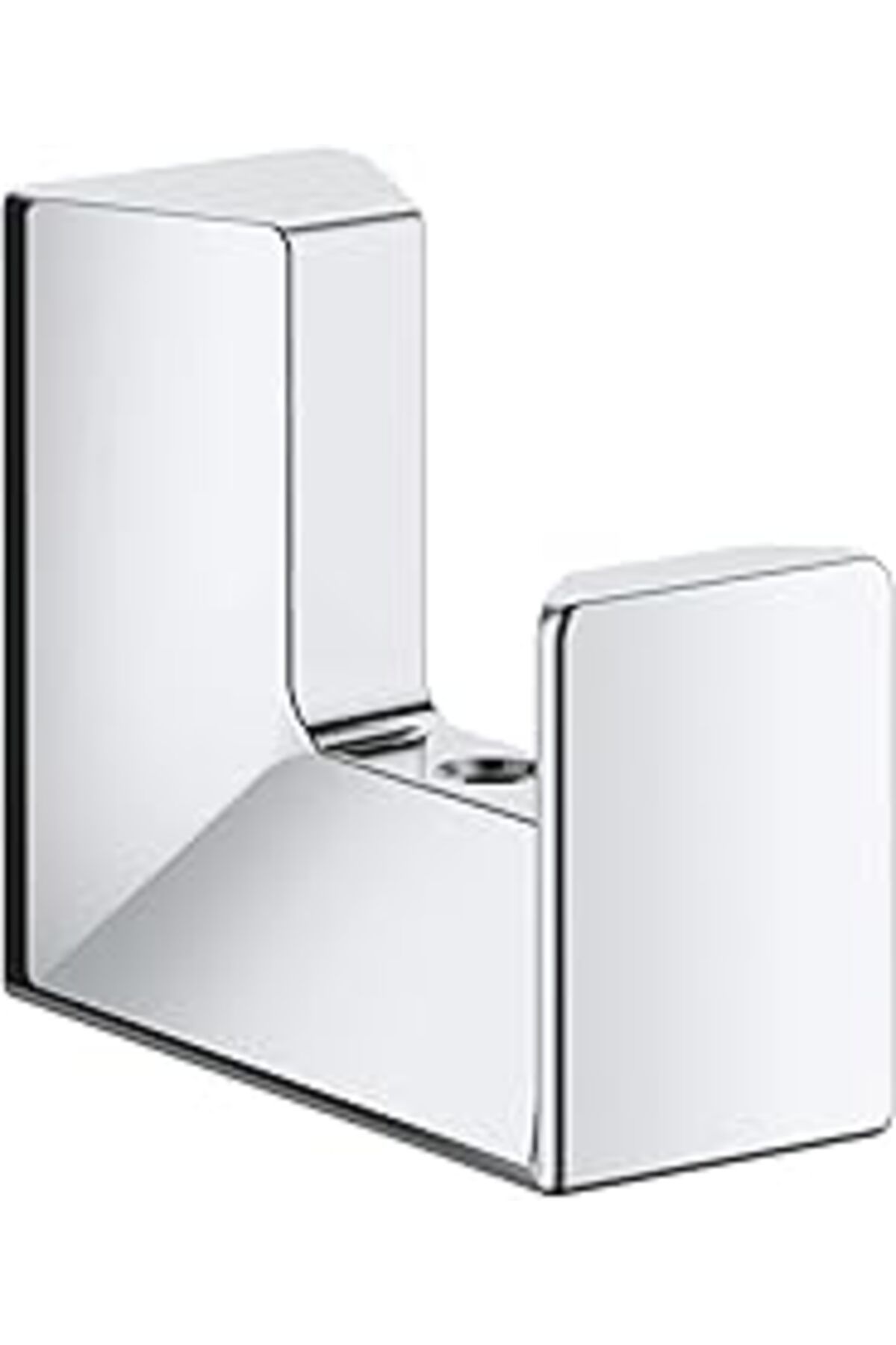 Pazarcan Selection Cube Bornoz Aşkılığı - 40782000