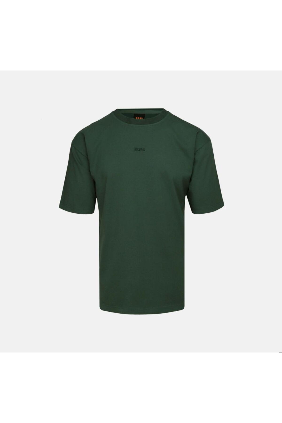 BOSS T-SHIRT