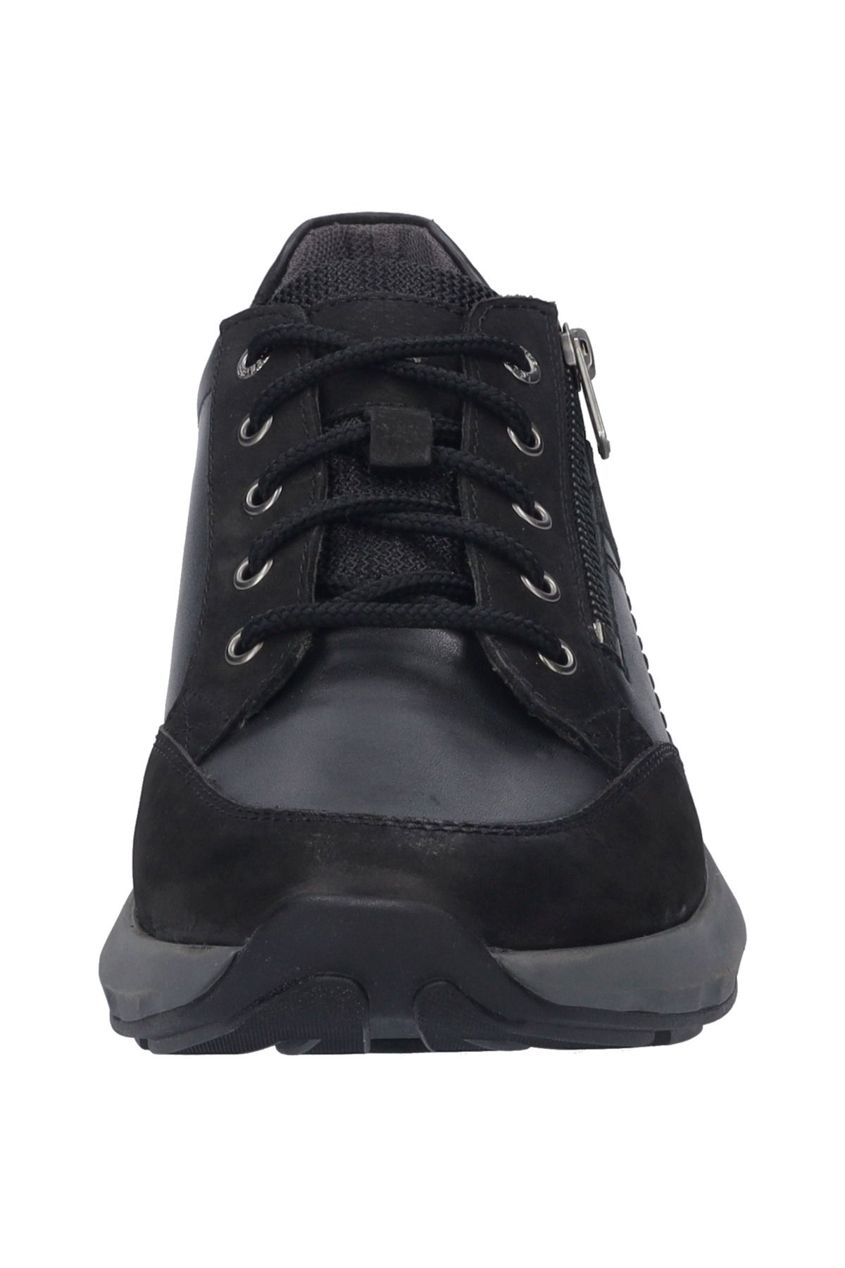 Josef Seibel-Cameron 06 | Sneaker für Herren | Schwarz Cameron 06, schwarz 5
