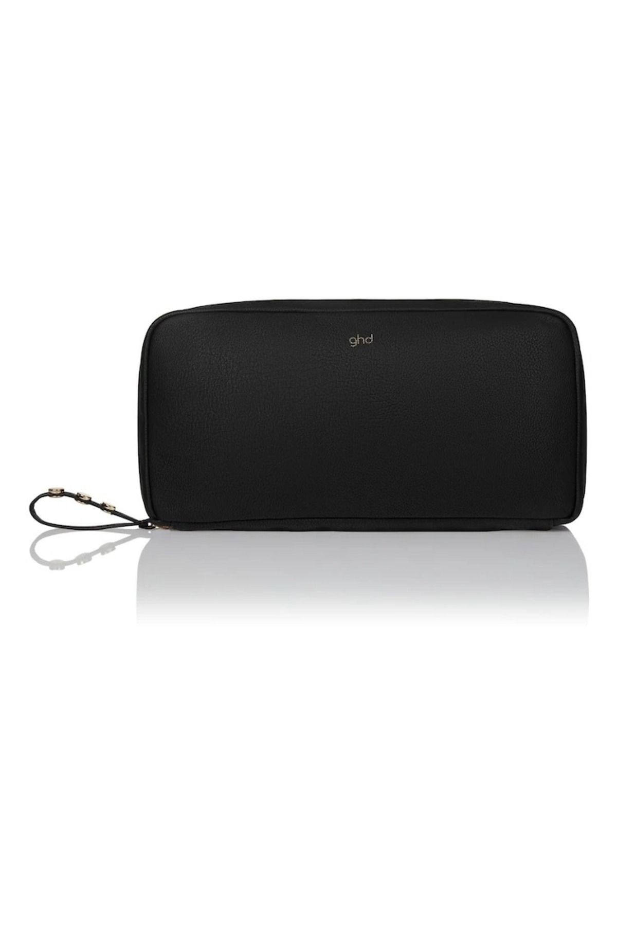 Ghd Duet Style Power Couple Çanta Isıya Dayanıklı Lüks Taşıma ve Saklama Çözümü