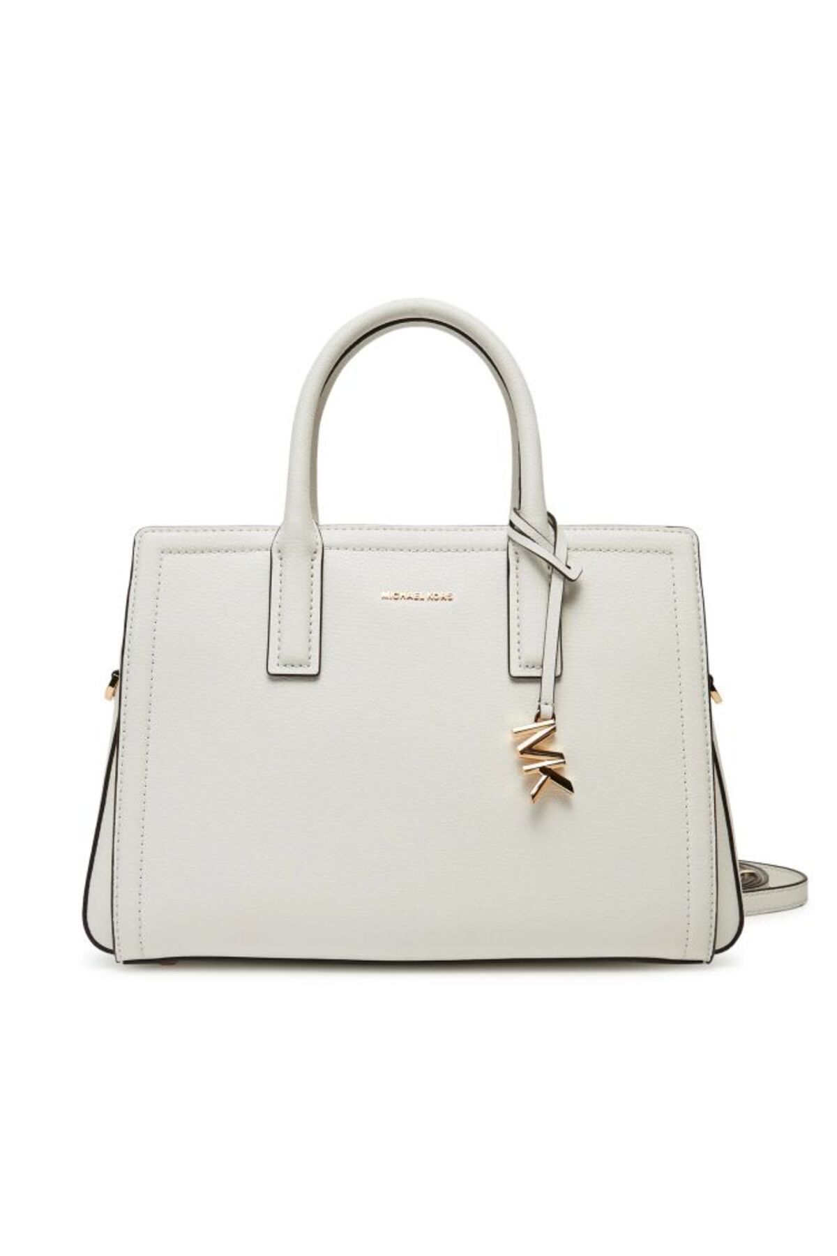 Michael Kors MD SATCHEL