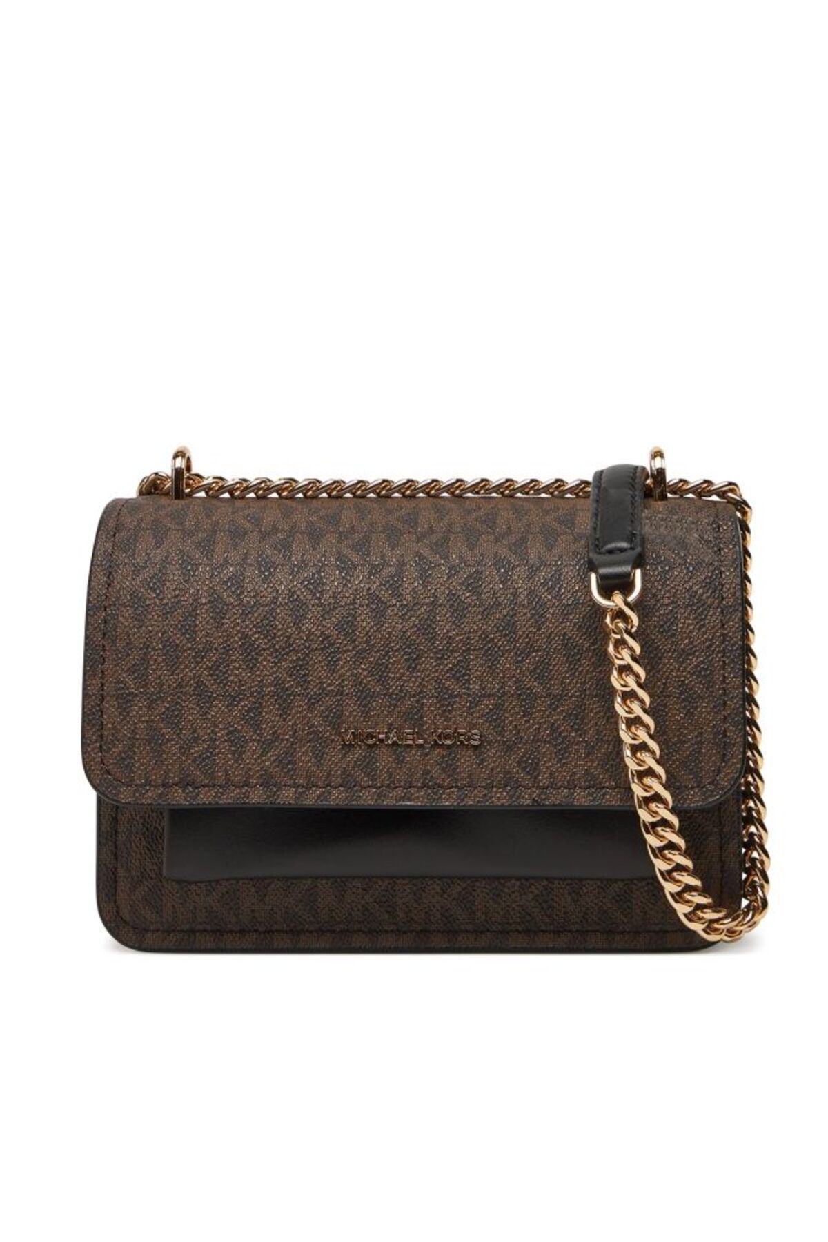 Michael Kors SM XBODY