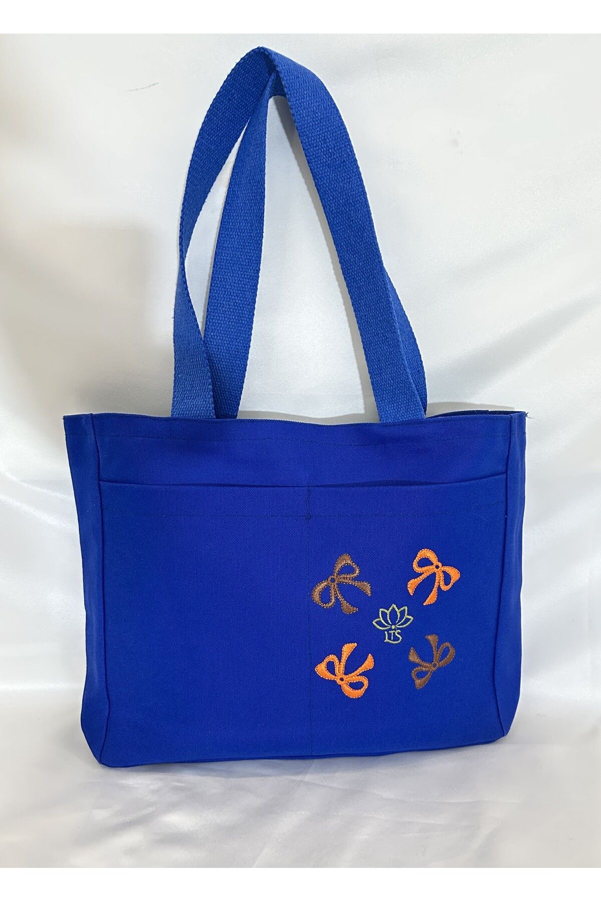 LTS bag keten omuz çantası