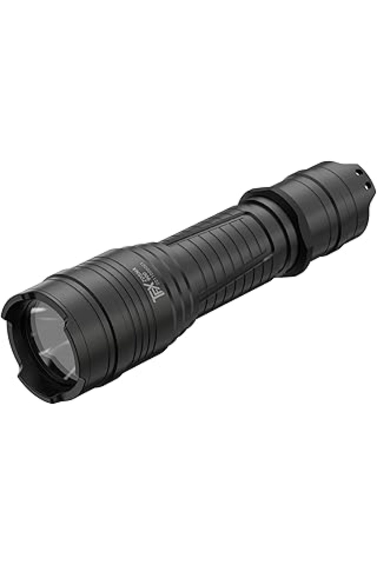 NETWORK ART Ledlenser Tfx Zosma 900, Taktikal Şarjlı El Feneri