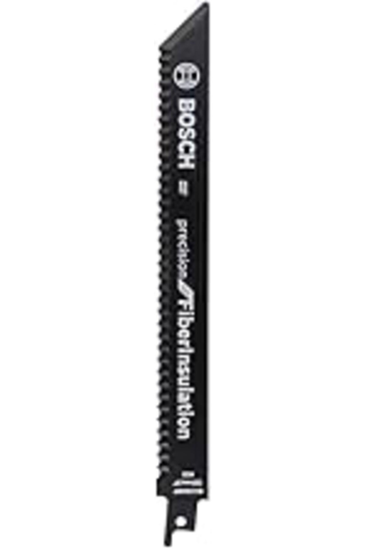 Pazarcan Bosch S 1113 Awp Cleanforfiberinsulation 2'Li
