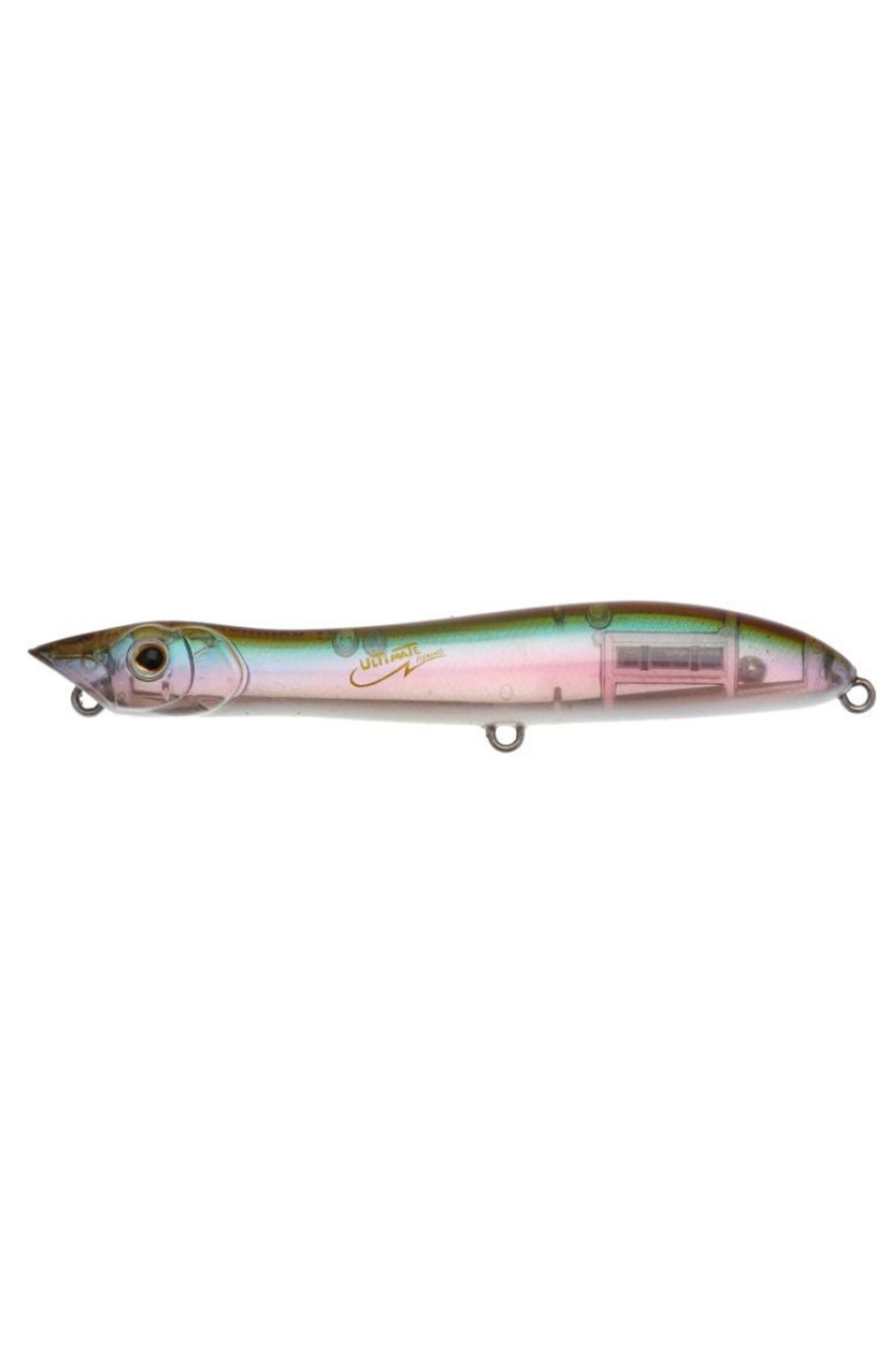 XORUS Patchinko 14cm 26gr Suni Yem #500G