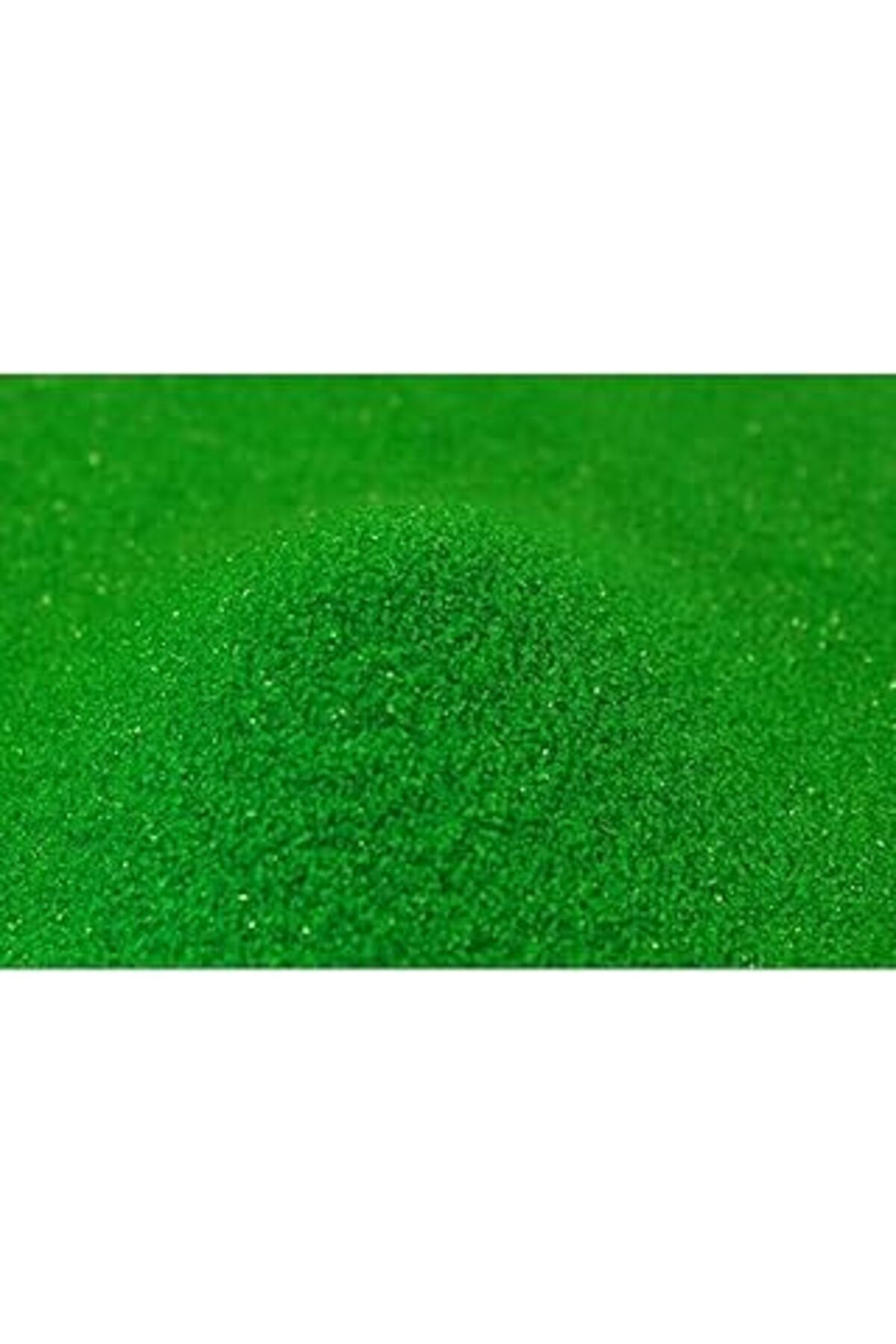 Qedii Red Castle Kum Boyama Kumu- 1000 Gram Rk1000-10-P