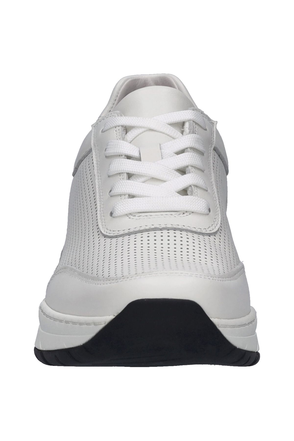 Josef Seibel-Mitchell 09 | Sneaker für Herren | Weiß Mitchell 09, weiss 5