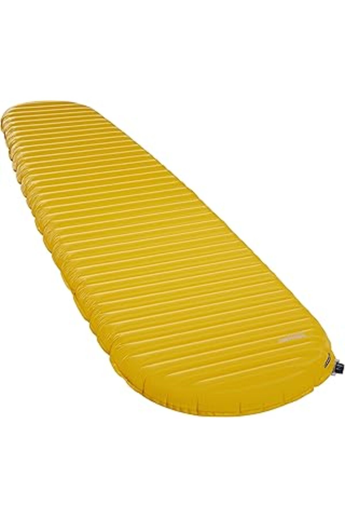 Pazarcan Thermarest Neoair Xlite Nxt L U24 Şişme Kamp Matı