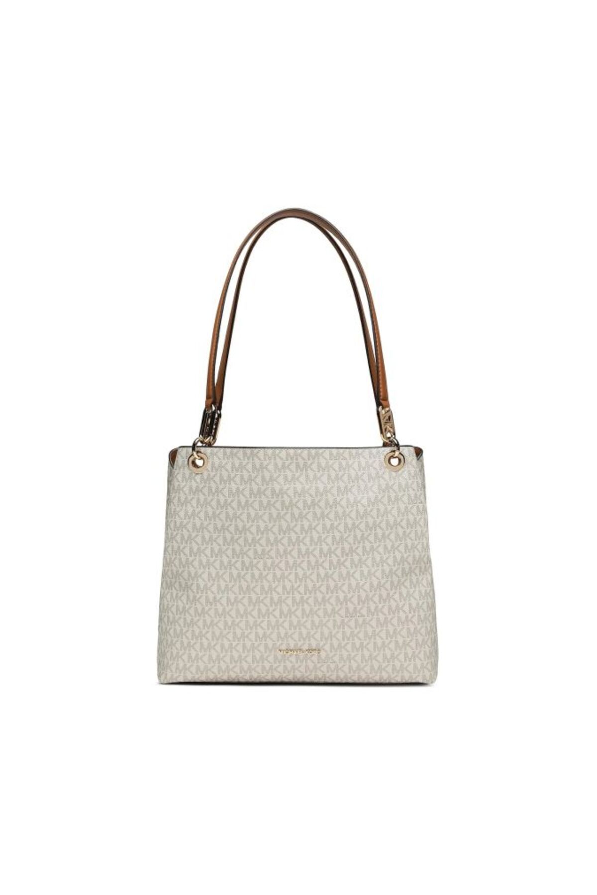 Michael Kors 30/32 MK SIG COATED TWILL SM