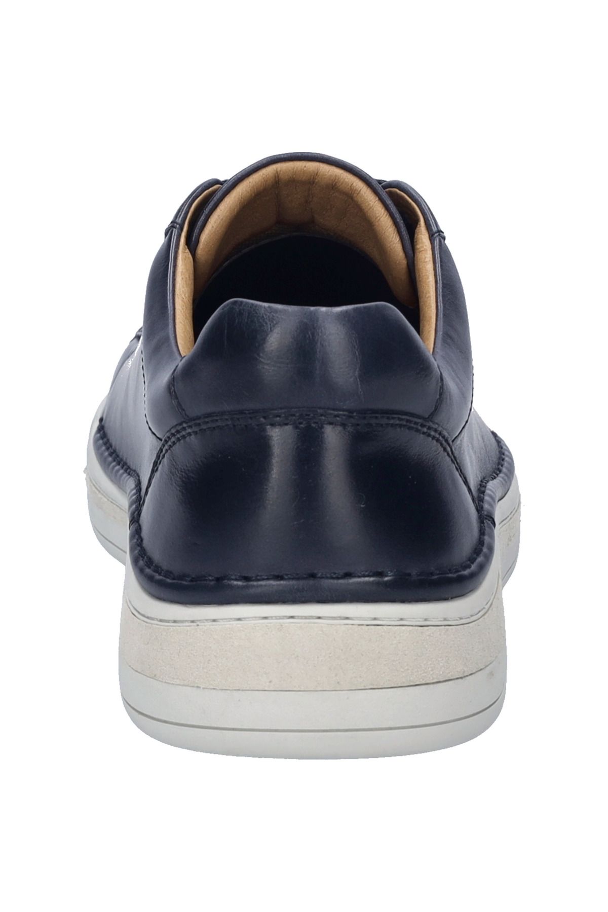 Josef Seibel-Cleve 02 | Sneaker für Herren | Blau Cleve 02, dunkelblau 4