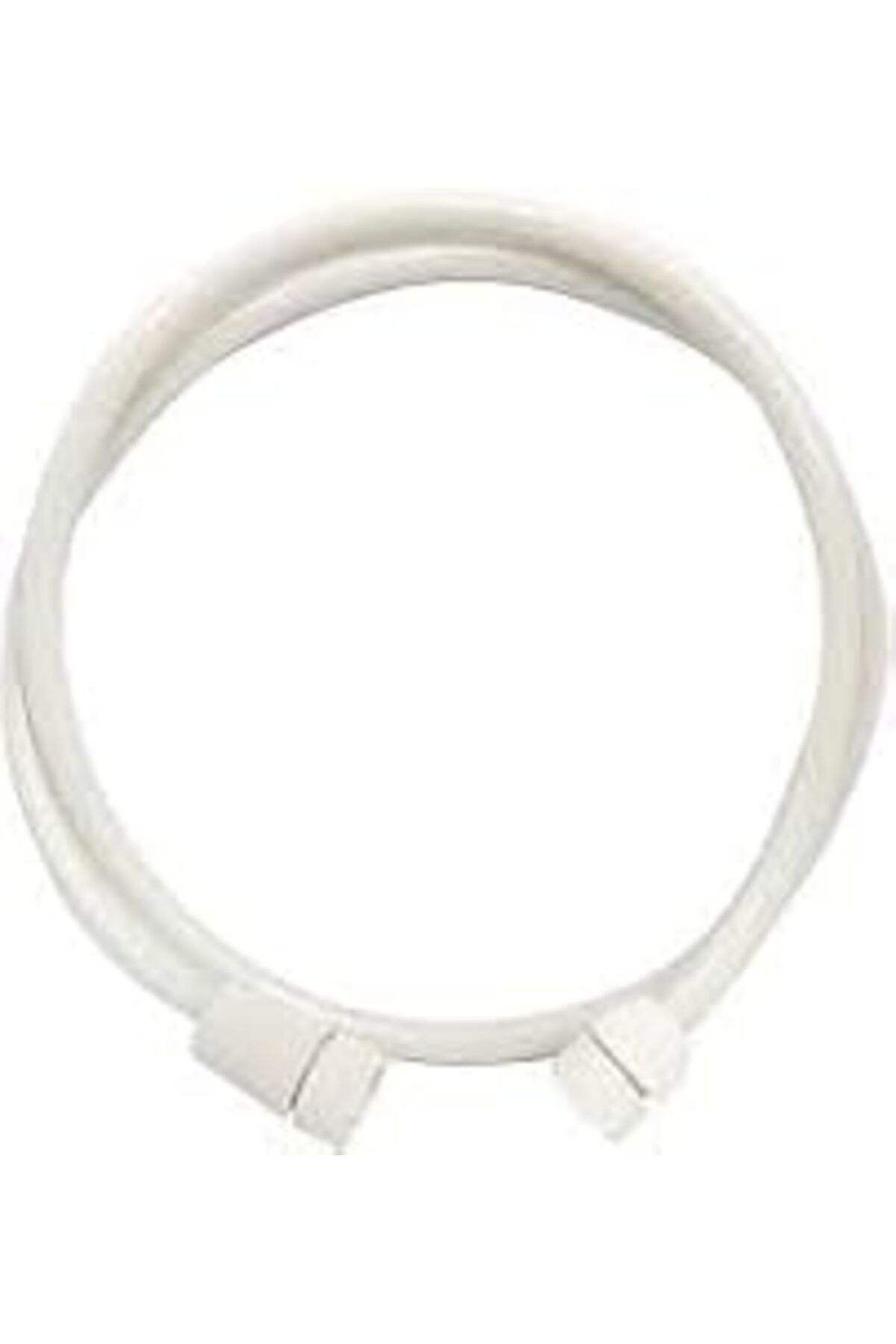 Pazarcan İhlas Pvc Şöfben,Duş Hortumu 2Mt,2,5 Mt,3Metre Boylarında (3 Metre)
