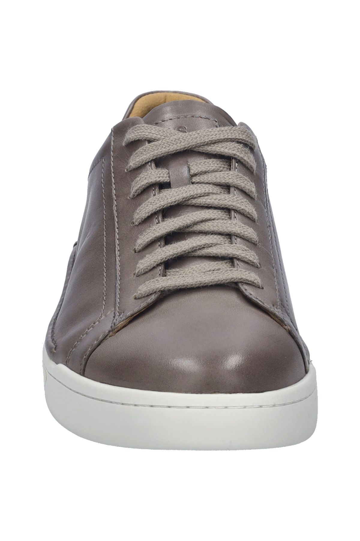 Josef Seibel-Cleve 02 | Sneaker für Herren | Grau Cleve 02, asphalt 5