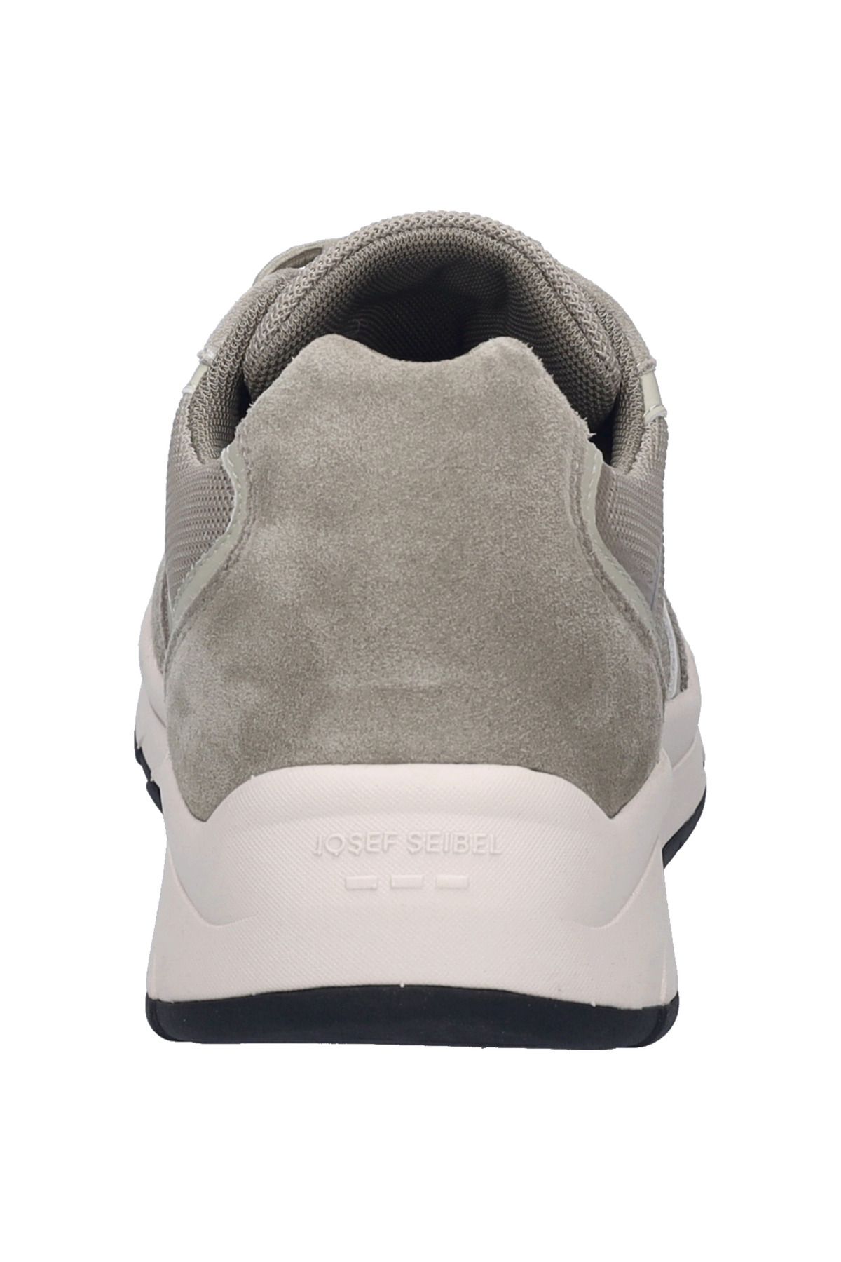 Josef Seibel-Mitchell 07 | Sneaker für Herren | Grau Mitchell 07, warmgrau 4