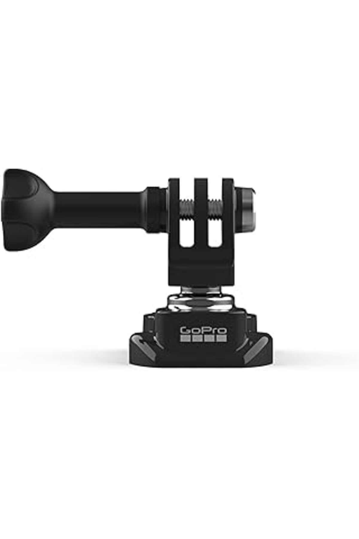 NETWORK ART Gopro Kameralar Için Bilyalı Bağlantı Tokası (Resmi Gopro -Aksesuarlar)
