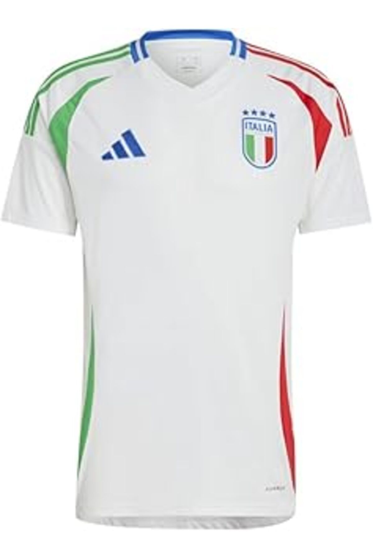 NETWORK ART Adidas Figc A Jsy Spor Üst Giyim Ürünleri Erkek