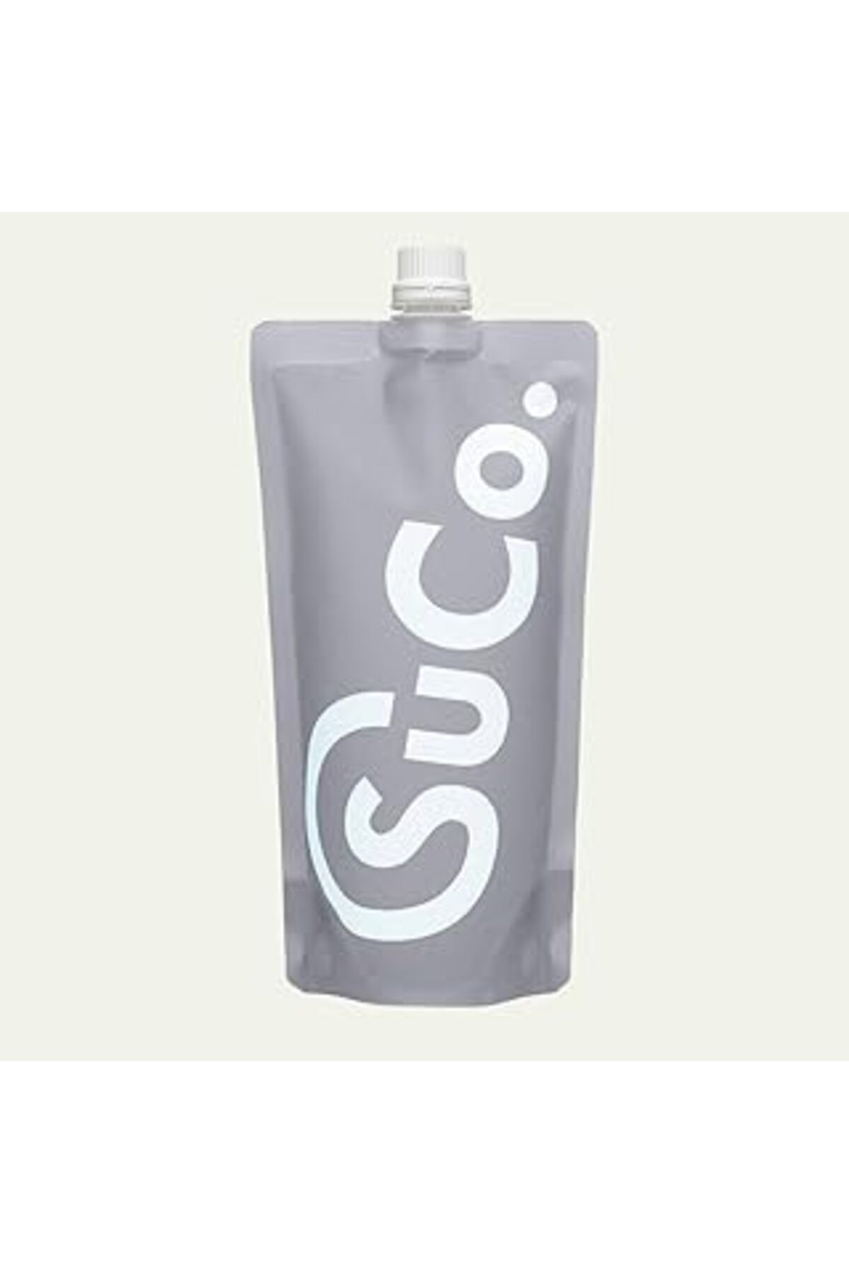 NETWORK ART Moon Paper Suco 2.0-600 Ml