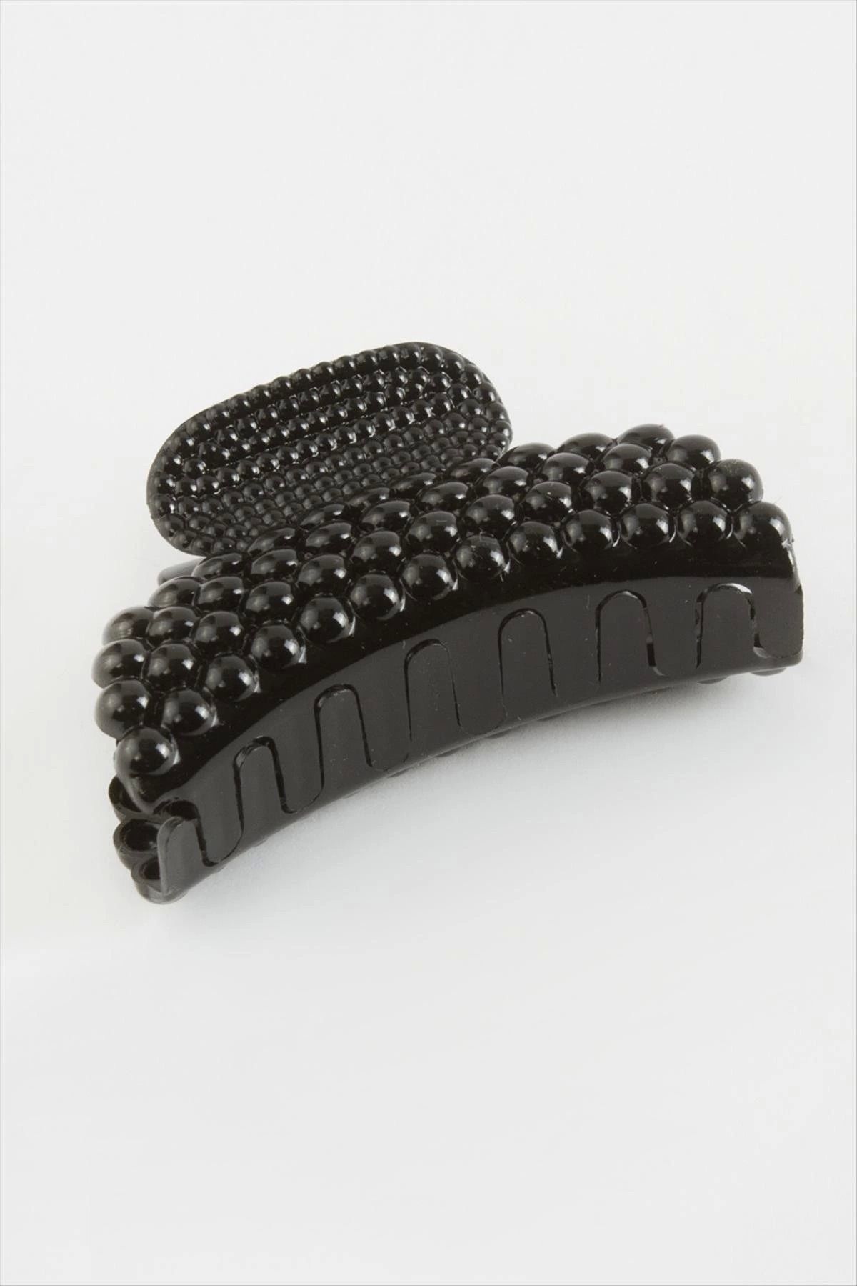 Heez Oval Mandal Toka 6 cm