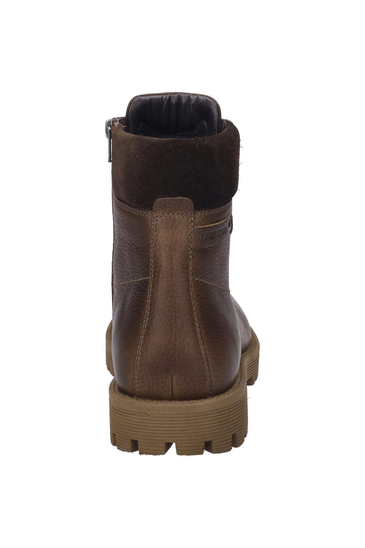 Josef Seibel-Connor 03 | Stiefelette für Herren | Braun Connor 03, cognac 4