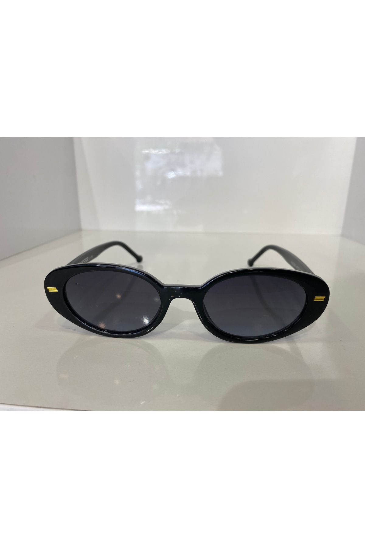 VOGUESSE GÜNEŞ GÖZLÜĞÜ 5508C01