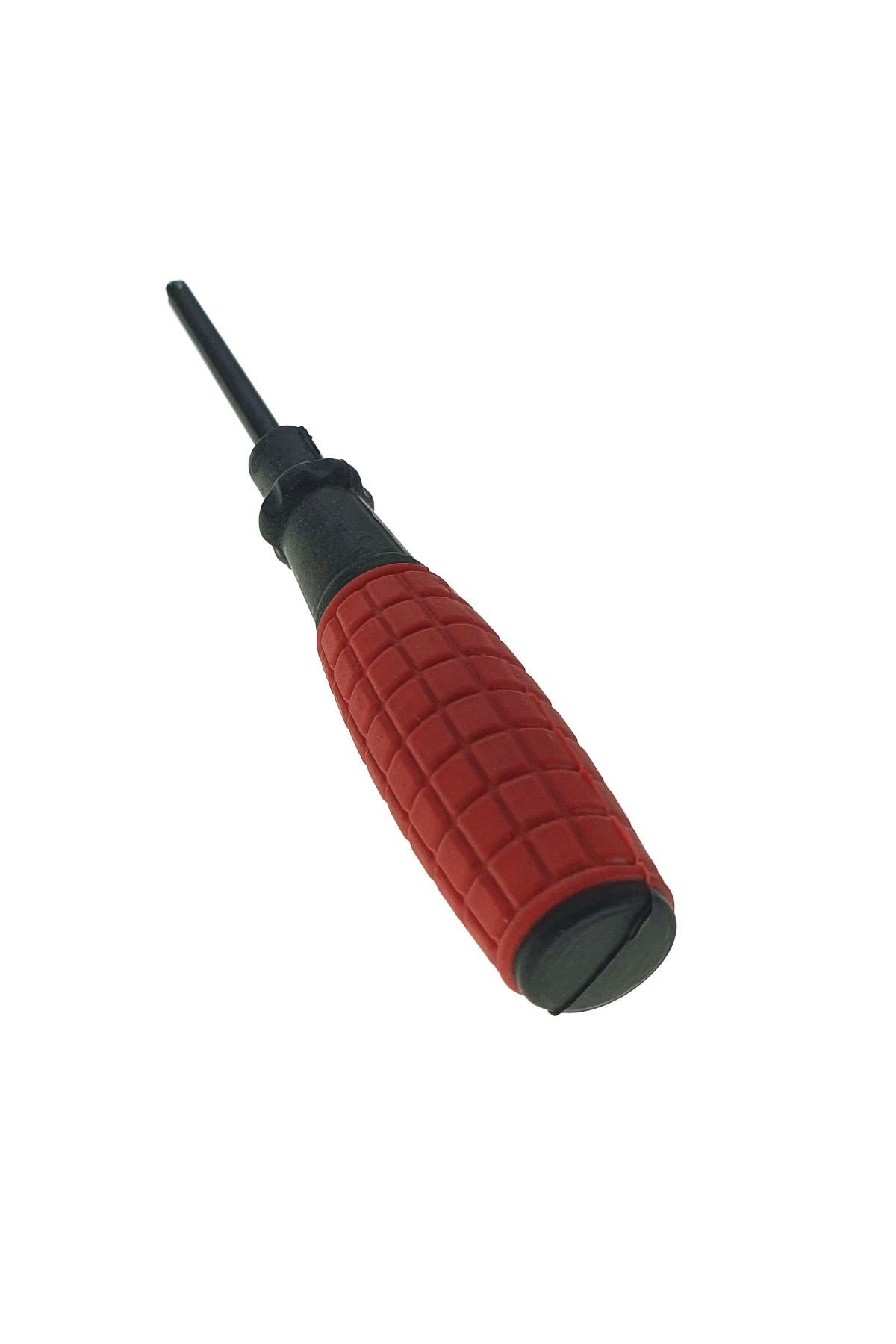 bossini-Phillips screwdriver, length 155mm, shaft 60x4.6mm, handle 95mm 3