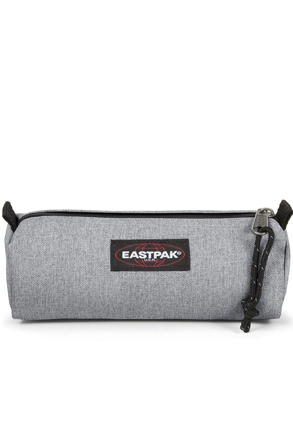 Eastpak Benchmark Single Kalem Kutusu Renkli
