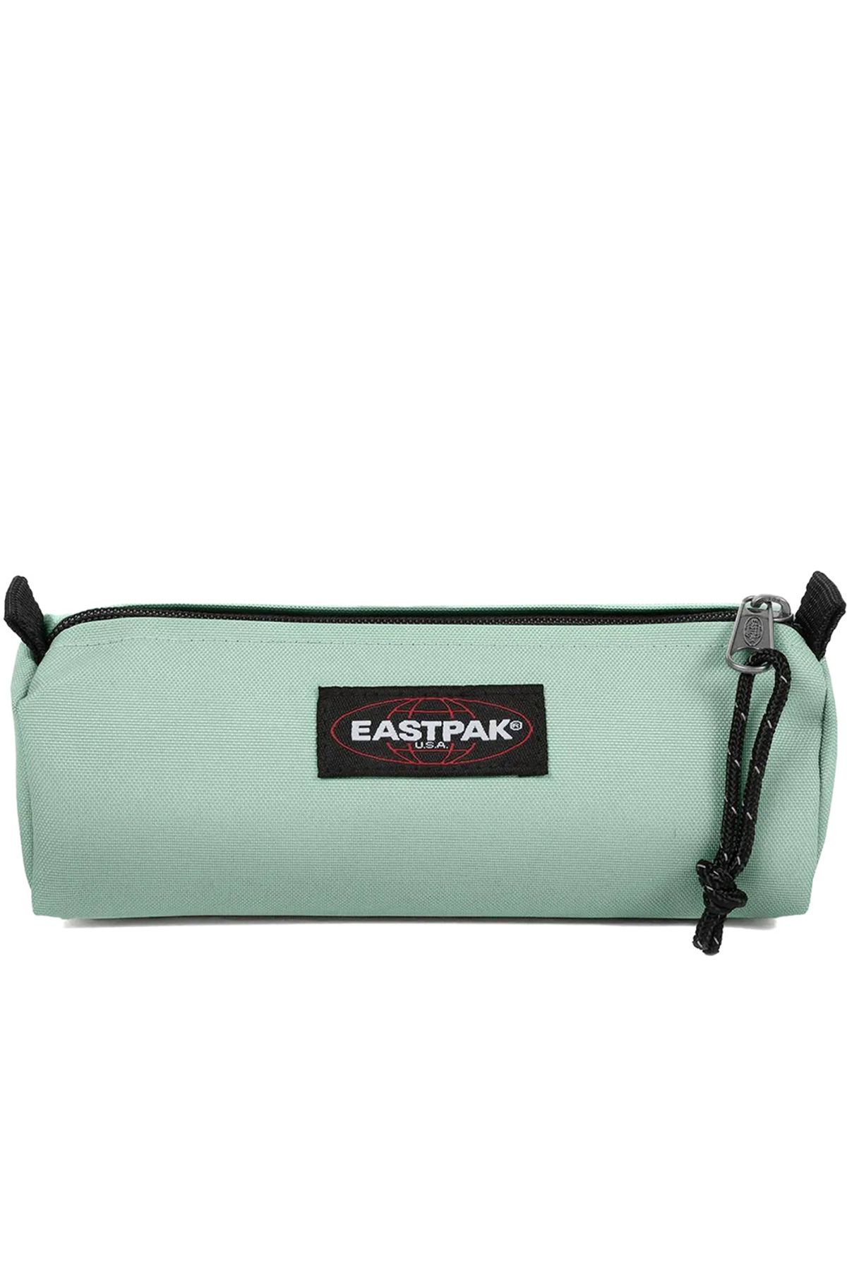 Eastpak Benchmark Single Kalem Kutusu Renkli