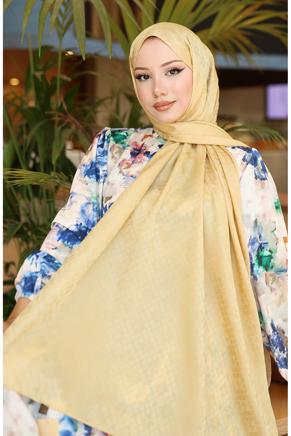 alibaba hijab wholesale