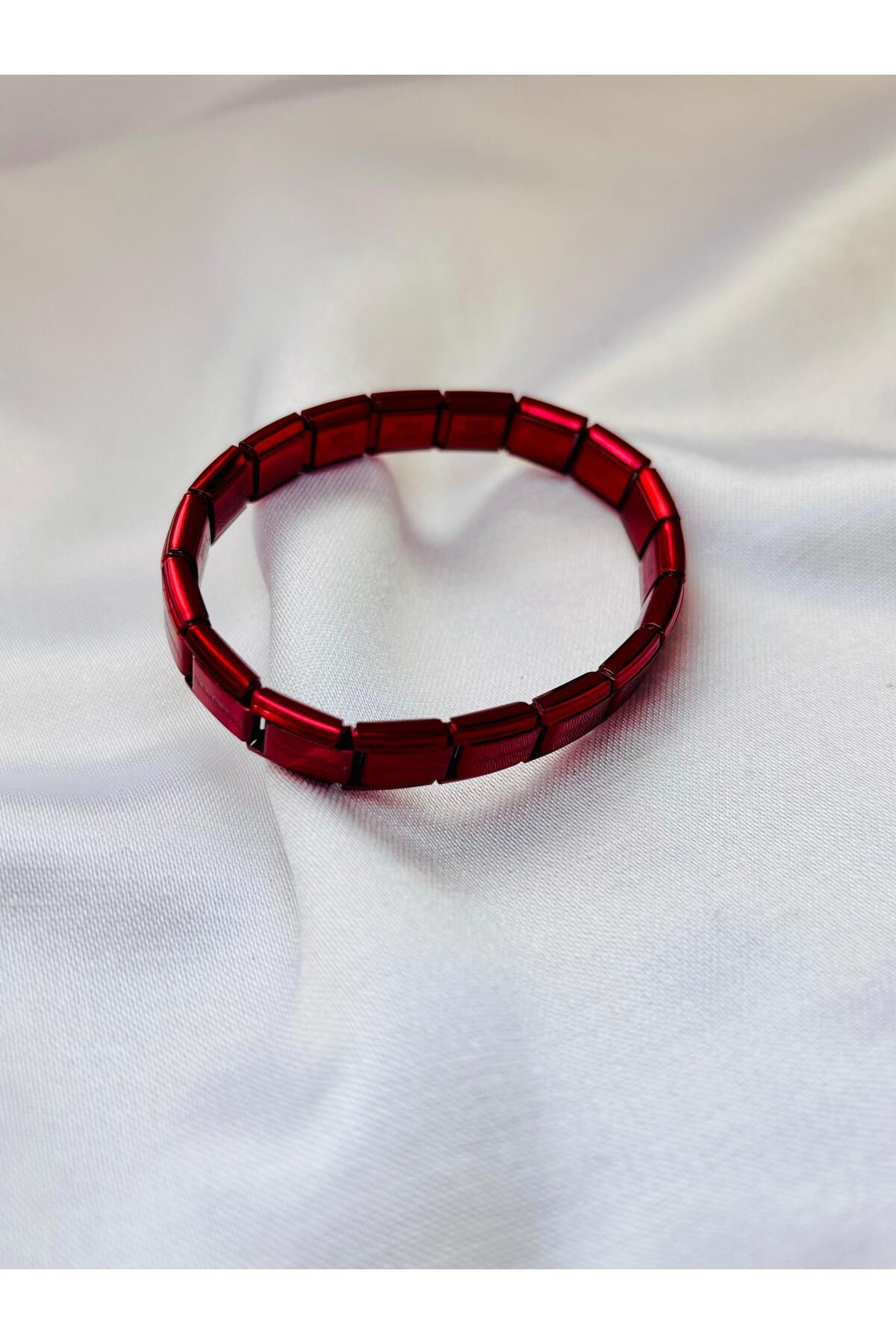 VOLENZA JEWELLRY İtalyan bileklik