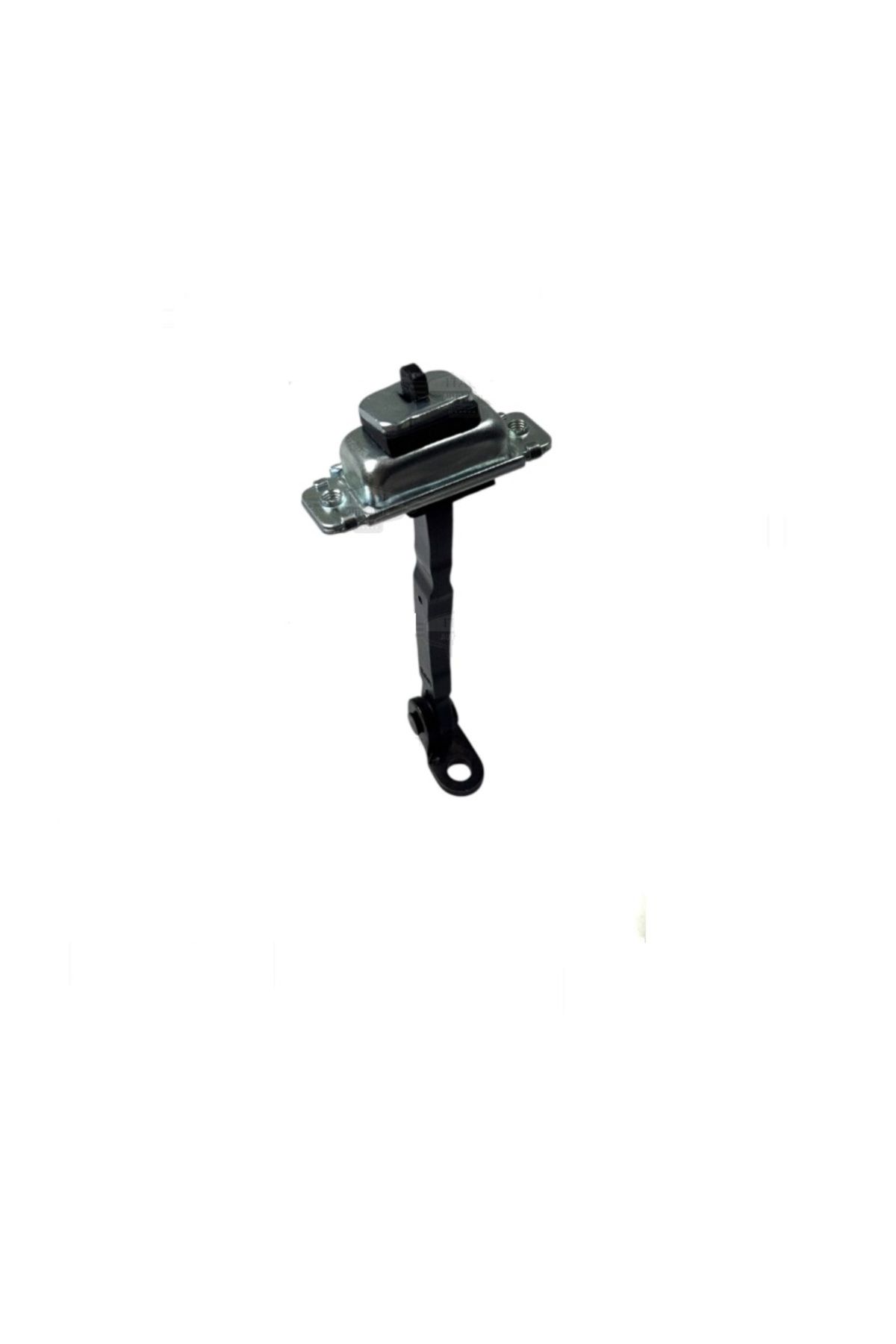 jakuza KAPI GERGİSİ KİA SPORTAGE 2005-2010 ÖN SOL KAPI