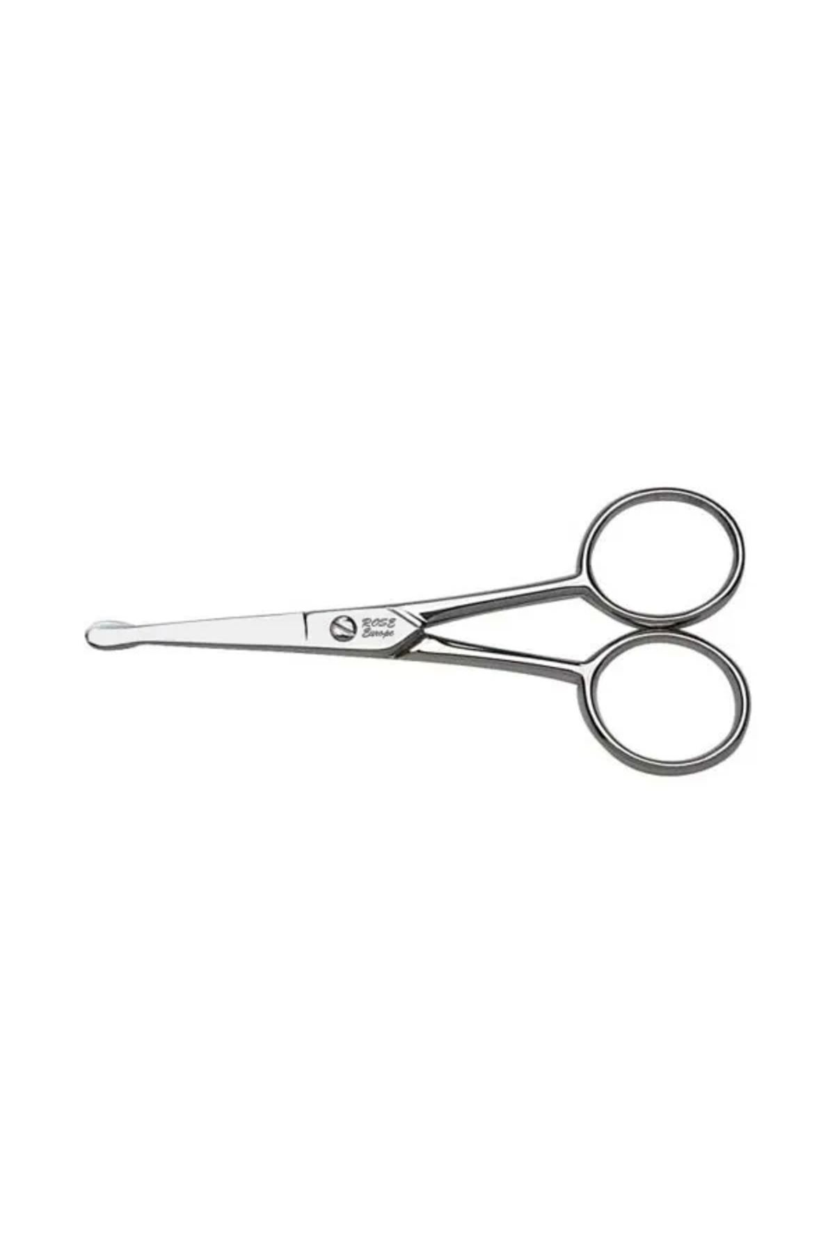 shopwave 012-400 M631 Buun Makası No: 4 İnç / 10,16 Cm - Kom Kaplama