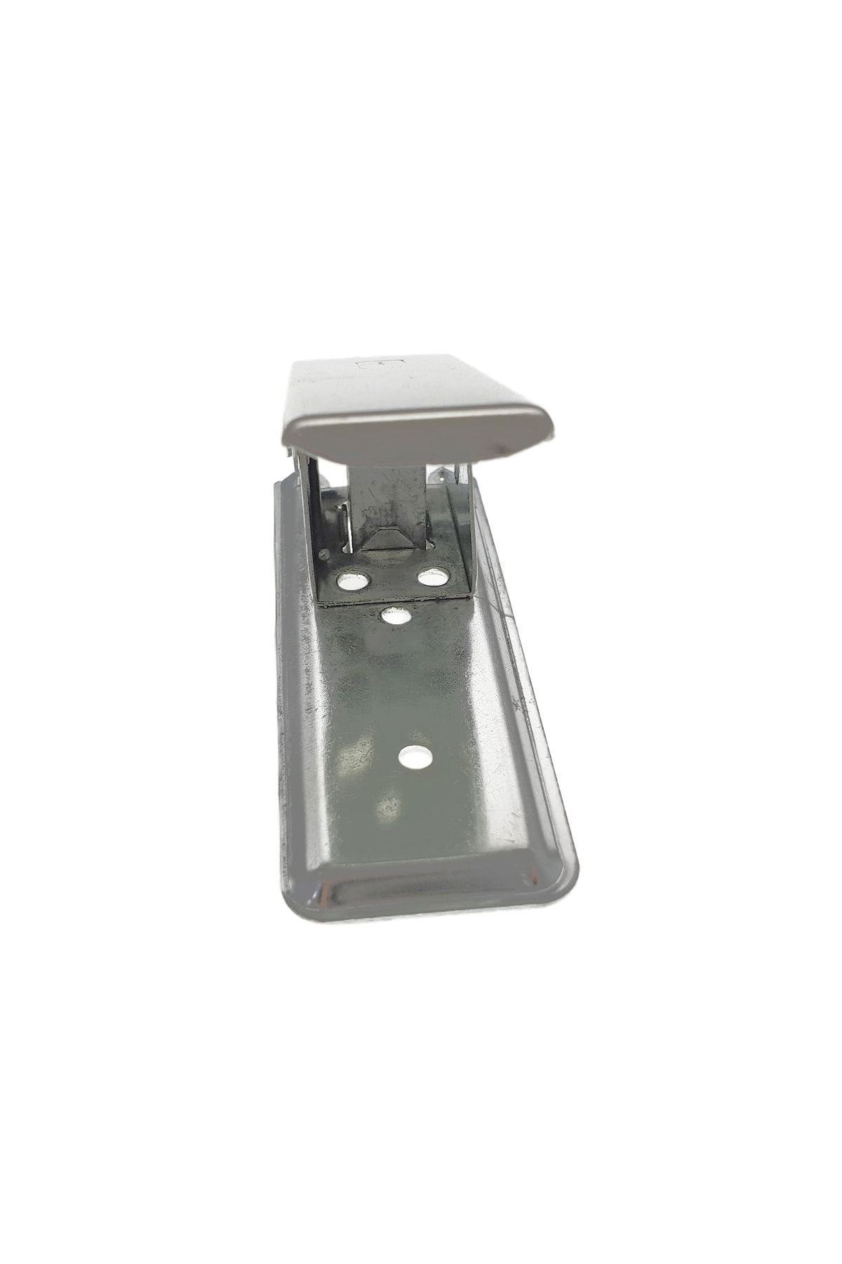 Best-Cutter for Micro Sim MSC01S, with adapter and opening pin, made of metal, silver 3