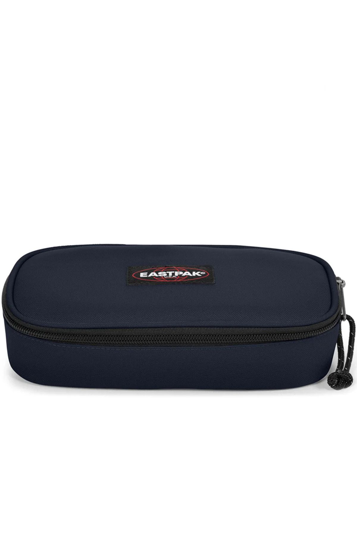 Eastpak Oval Single Kalem Kutusu Renkli