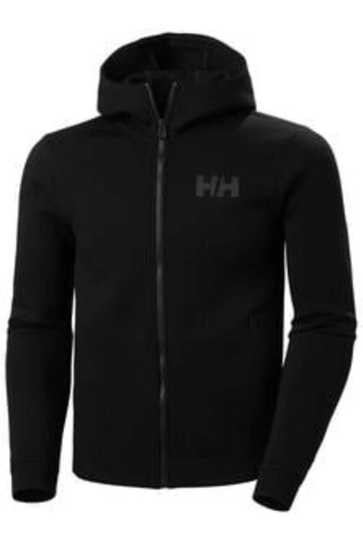 Helly Hansen Hp Ocean Fz Polar Mont
