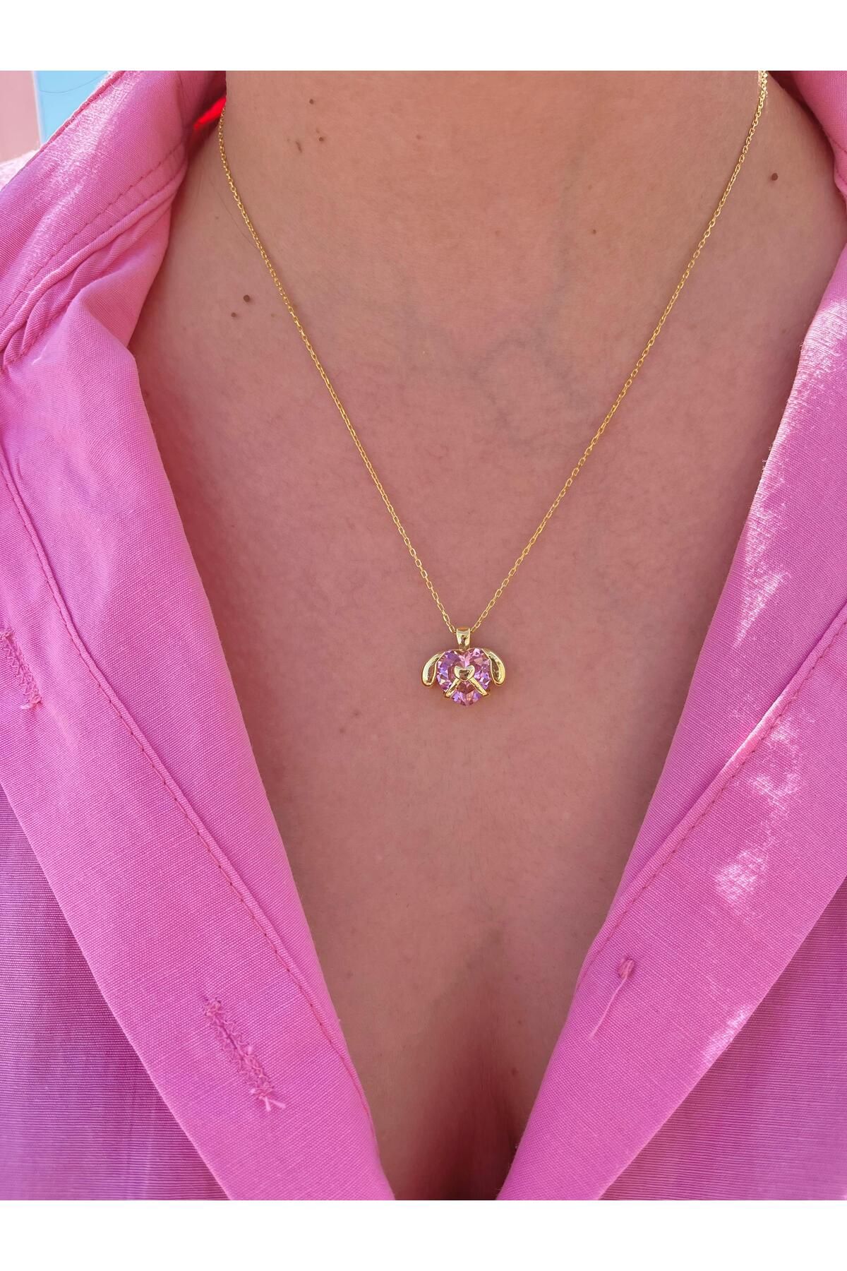 sirius jewelry 925s | Köpke Sever Kolye
