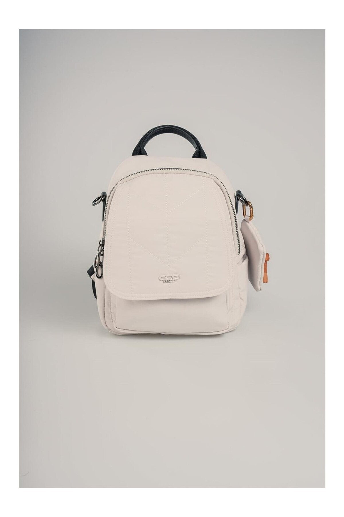 ÇÇS-Ççs Women's Back and Shoulder Bag 3