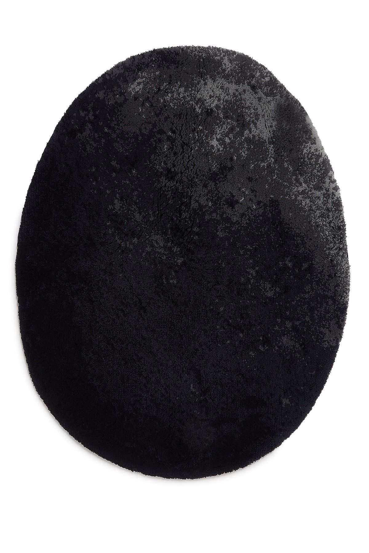 ABYSS AND HABIDECOR Stone Pamuklu Kalın Banyo Halısı