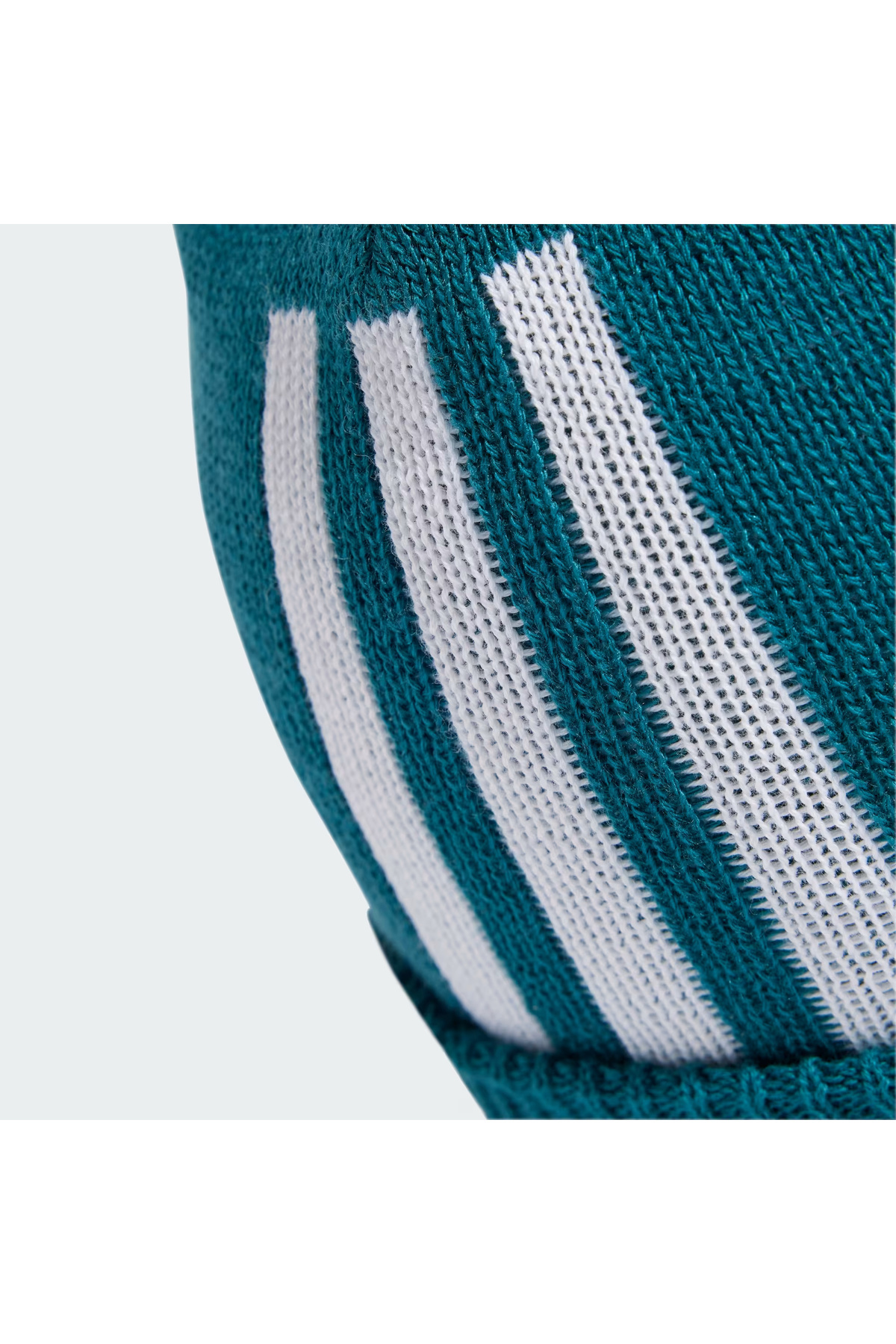 adidas-Archive Beanie 3