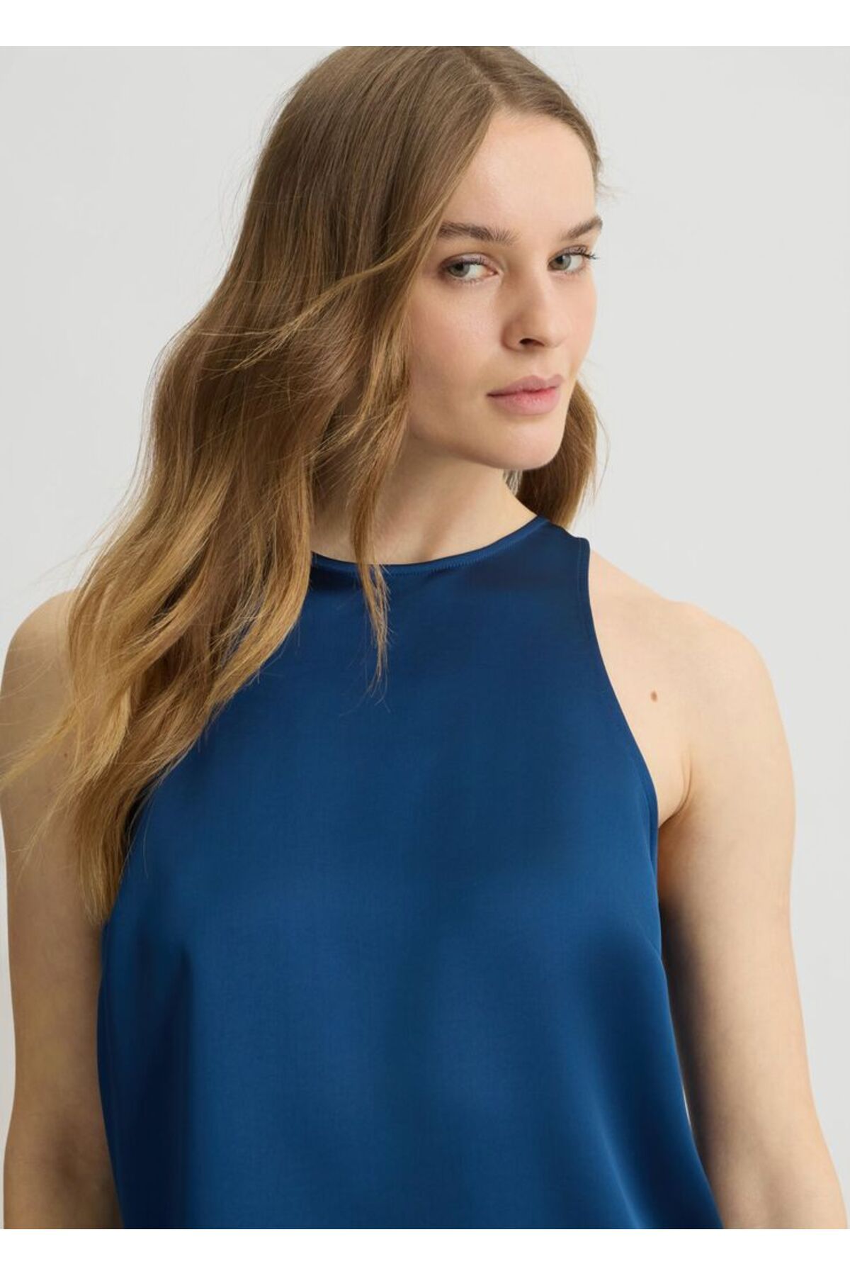Liu Jo BOW TOP