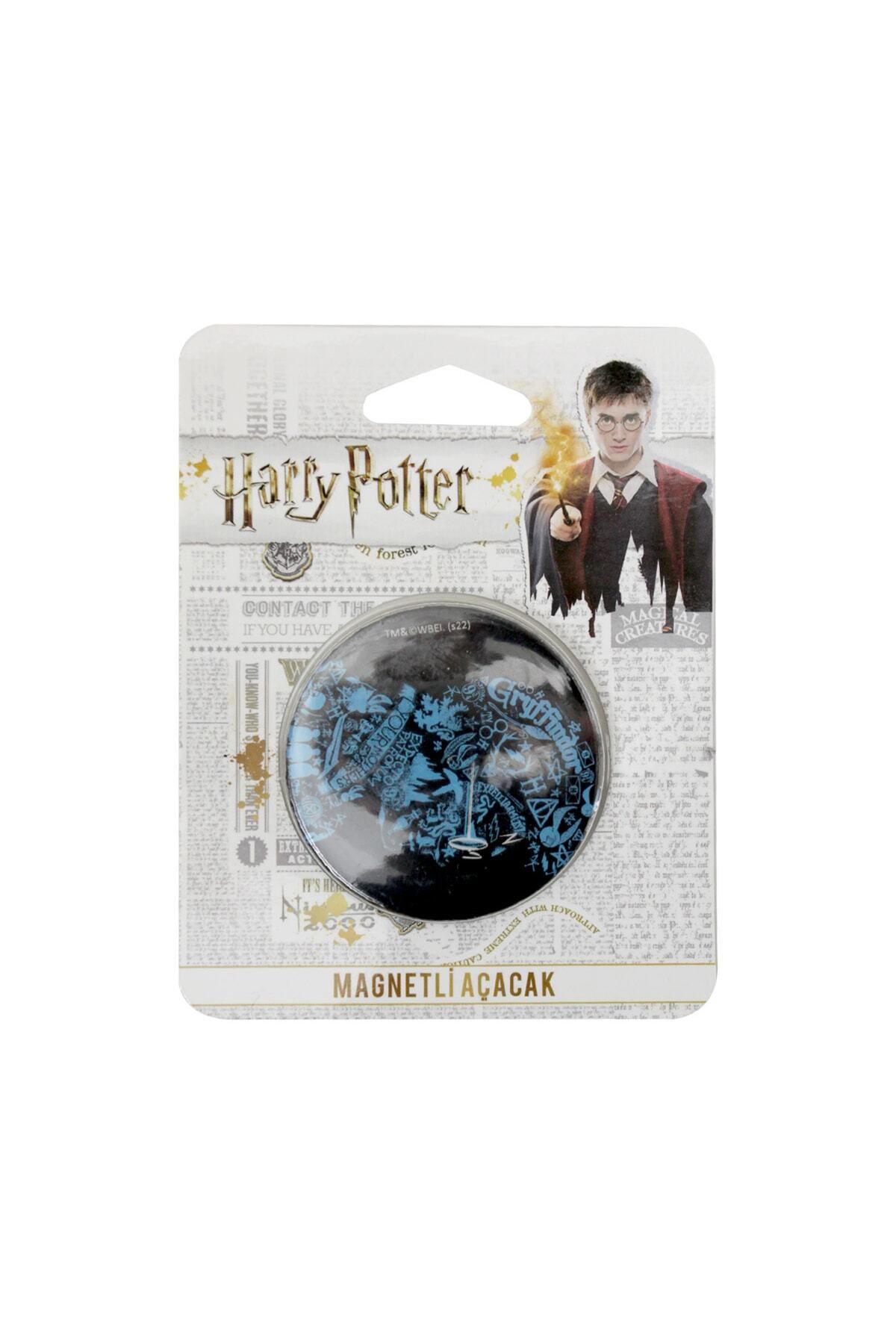 Elioure Renkli Metal Magnet Kapak Açacağı, Şık ve Pratik Çözüm