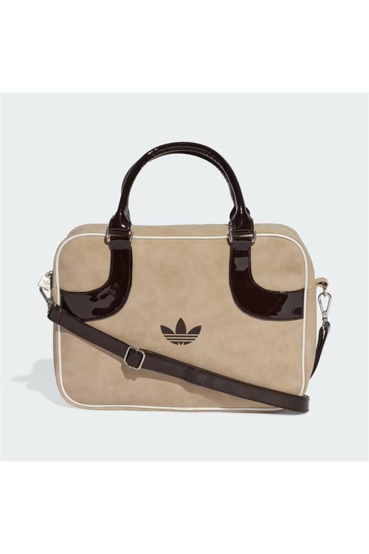 adidas AIRLINER M