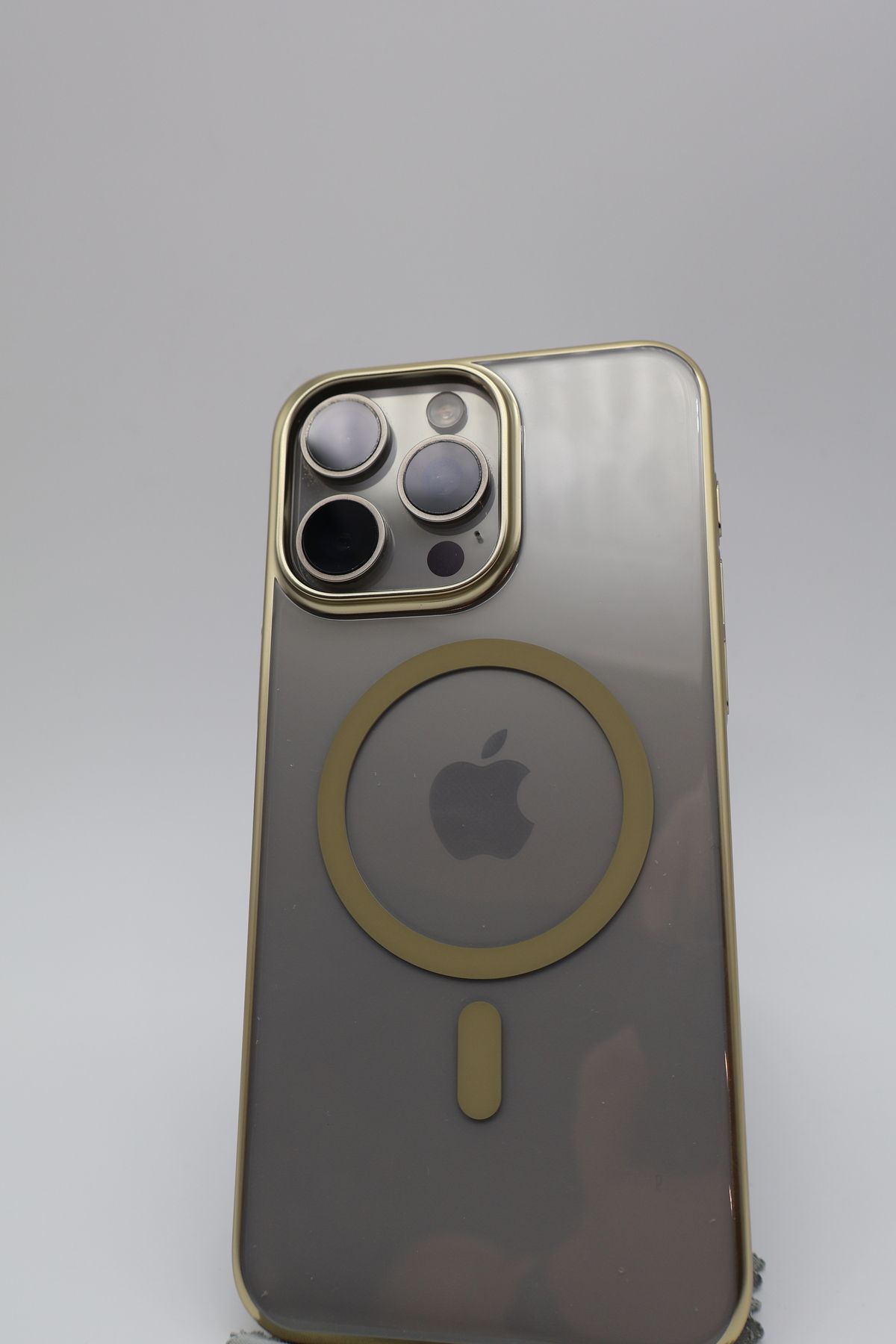 fixtechnology IPHONE 14 PRO MAX
