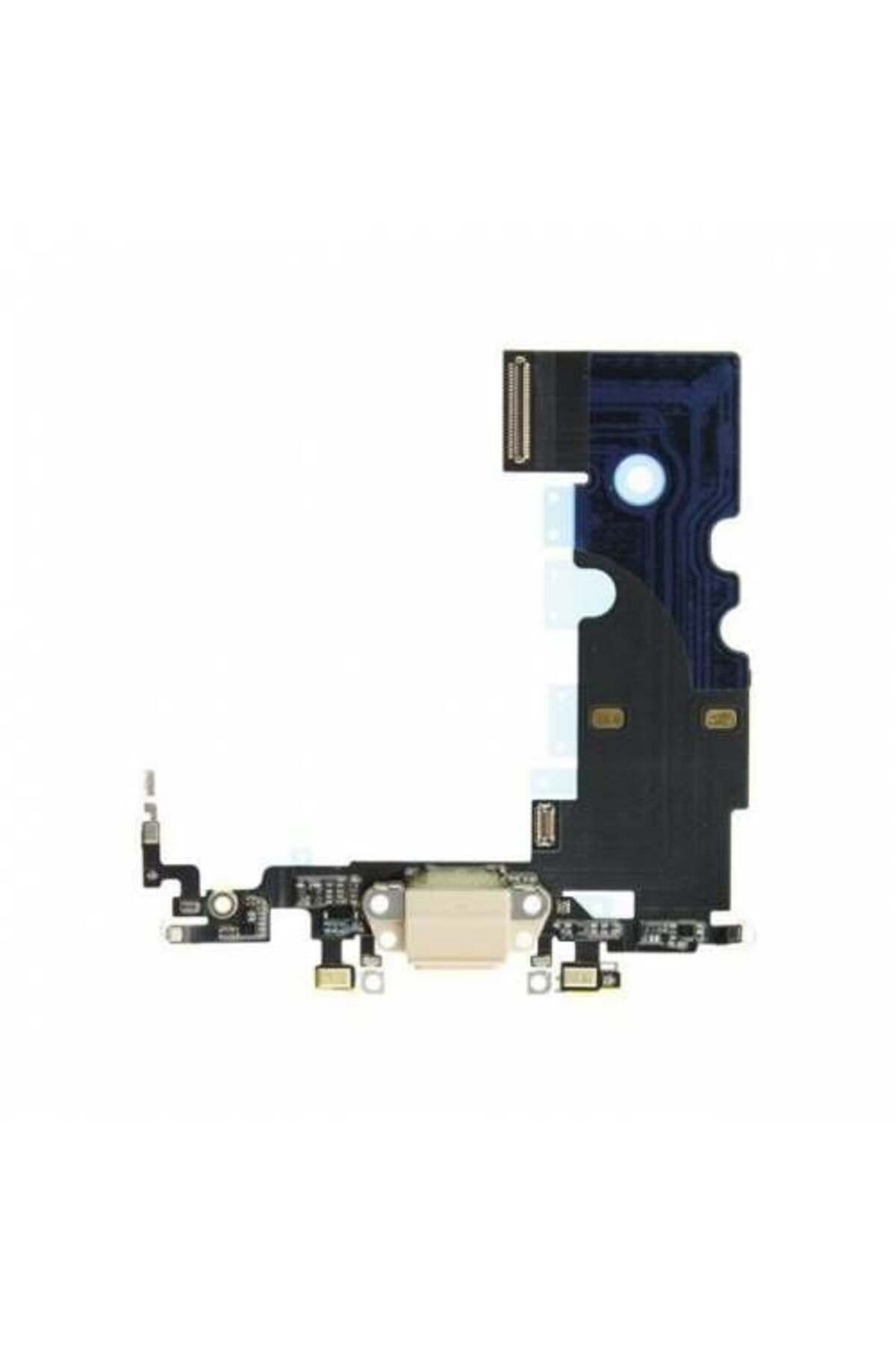 Bolsat TELEFON ŞARJ SOKETİ İPHONE 8