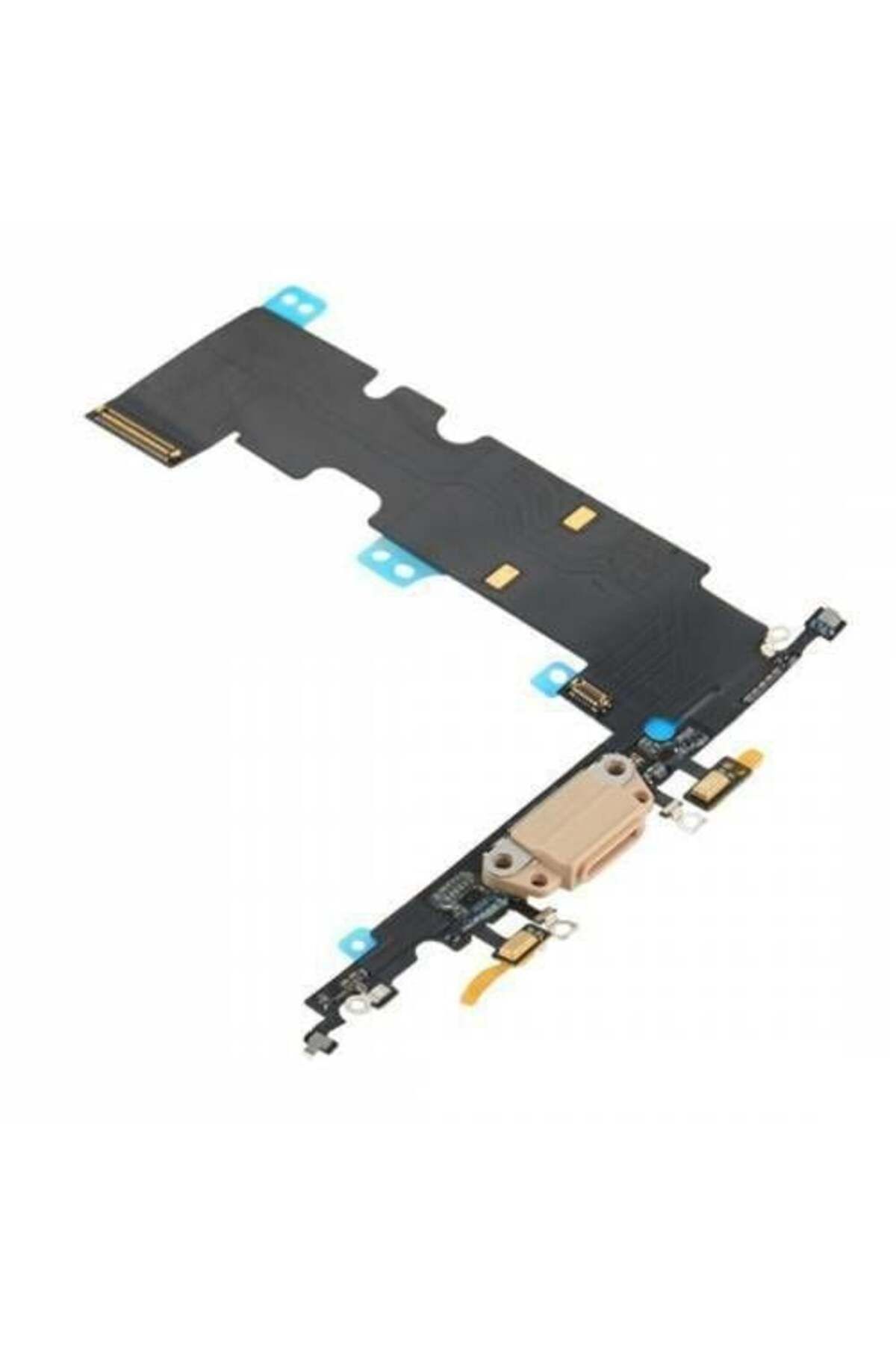 Bolsat TELEFON ŞARJ SOKETİ İPHONE 8 PLUS