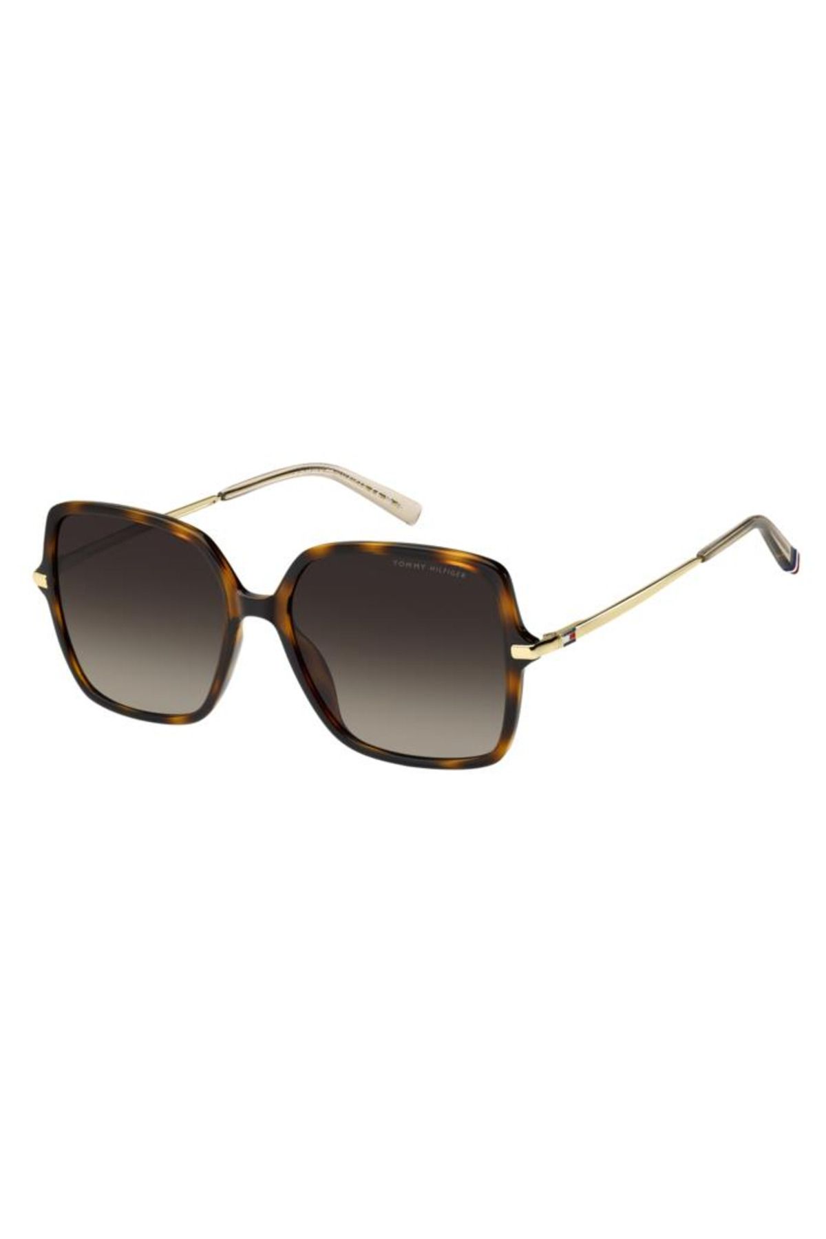 Tommy Hilfiger TH 2220/S 086HA 57 Tommy Hilfiger Güneş Gözlüğü