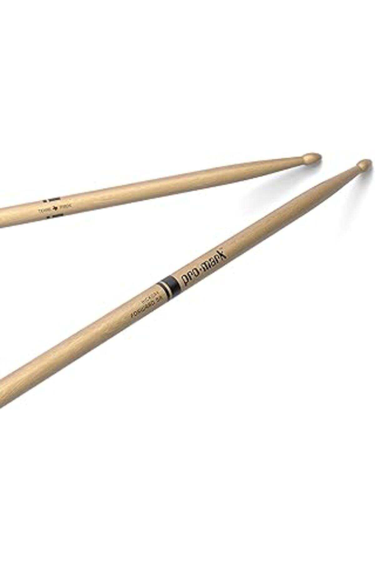 Pazarcan Promark Tx5Aw Baget 5A Hickory