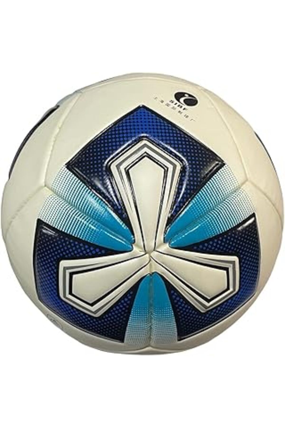 ASİTAN Avessa Gs-8119 Hybrıt Laminant Futbol Topu No:5