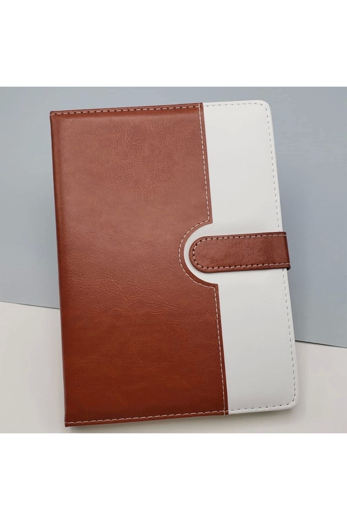 shopwave Deri Defter