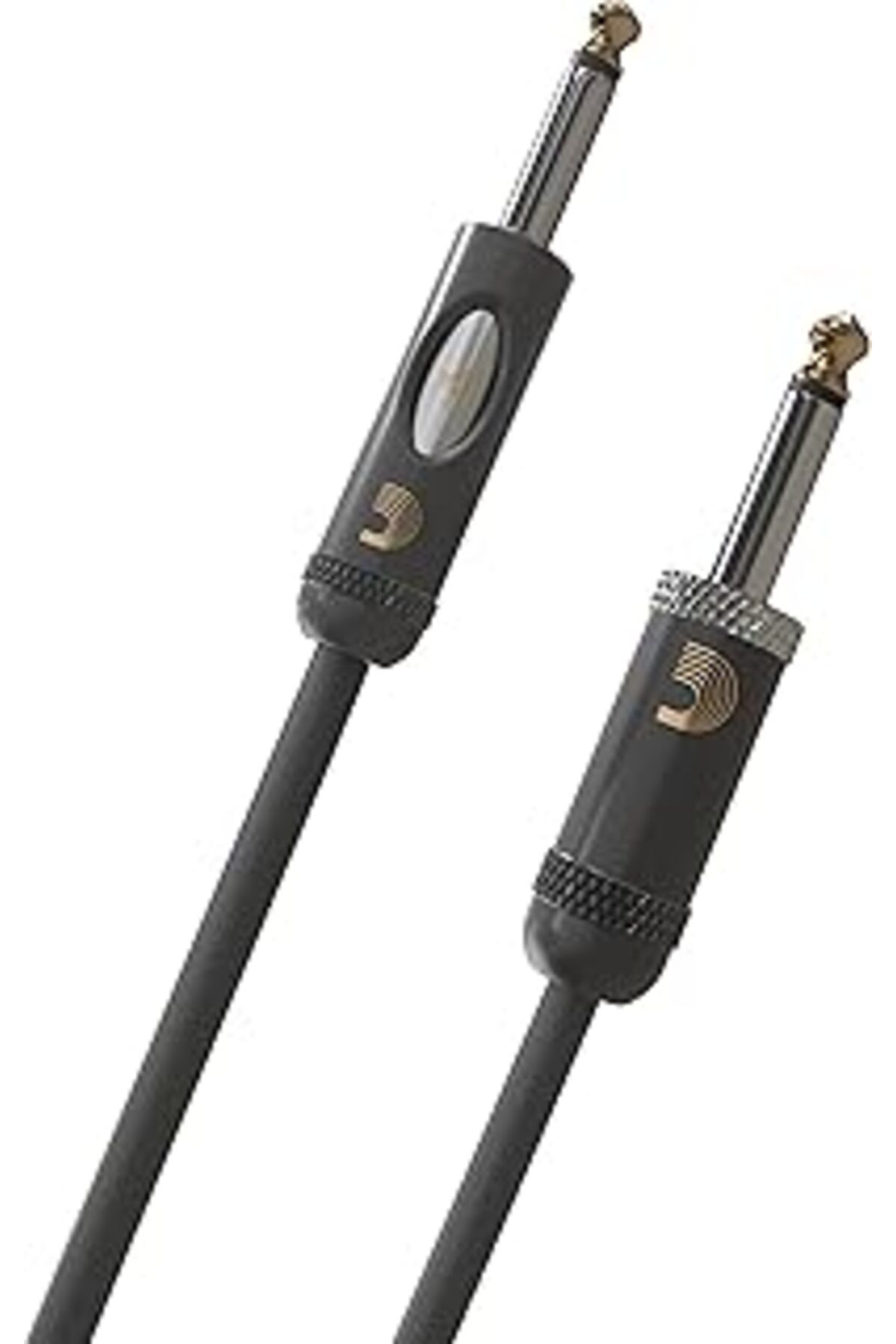 Pazarcan Planet Waves Pw-amsk-10 American Stage Ks Cable-10 Çin
