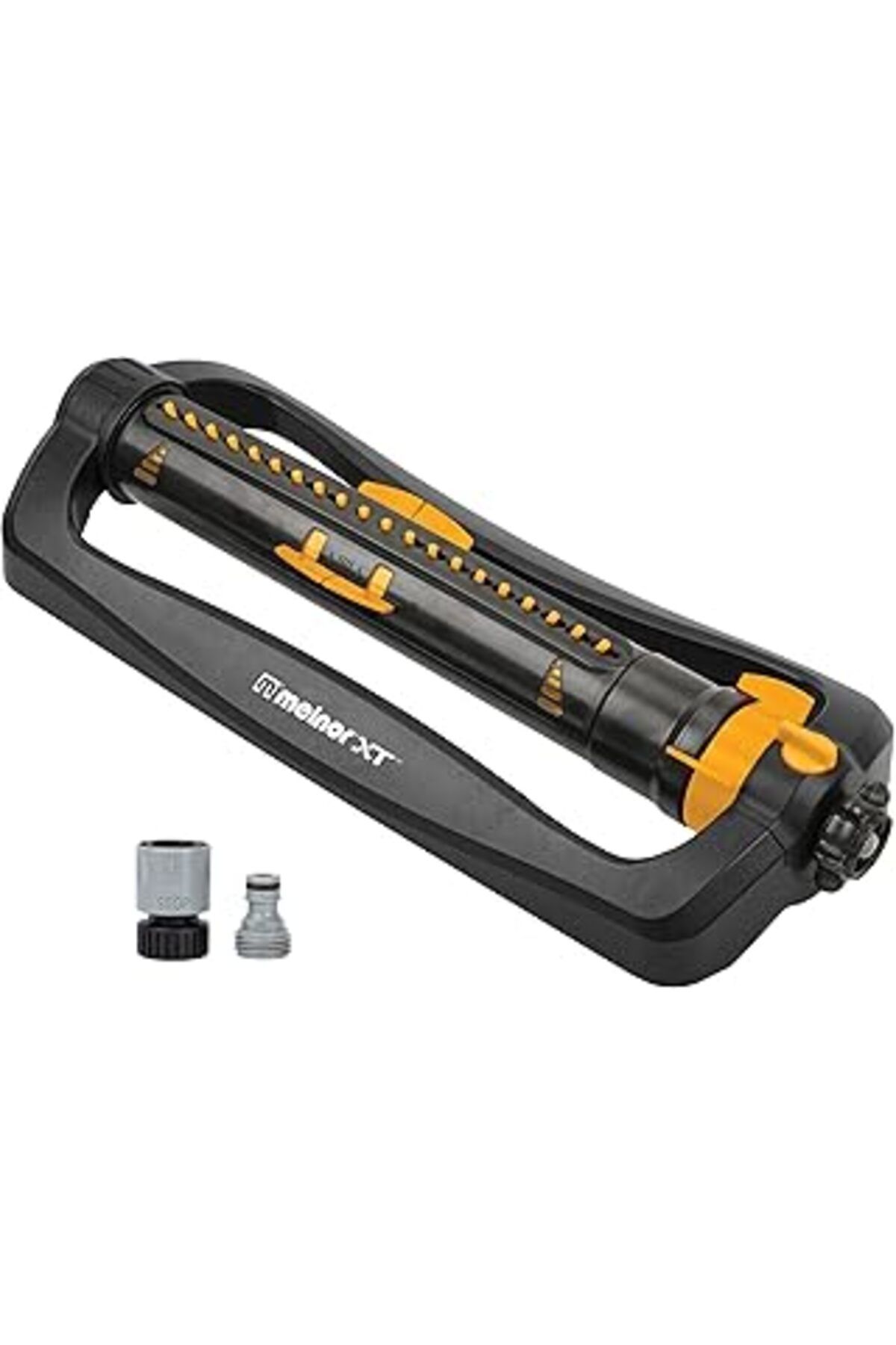 Pazarcan Xt Turbo Salınımlı Yağmurlama